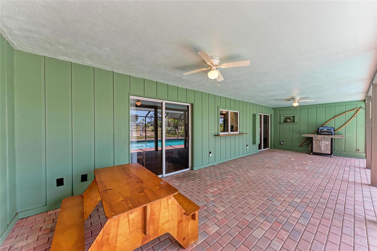 3336 PEMBROOK DR, SARASOTA, FL, 34239