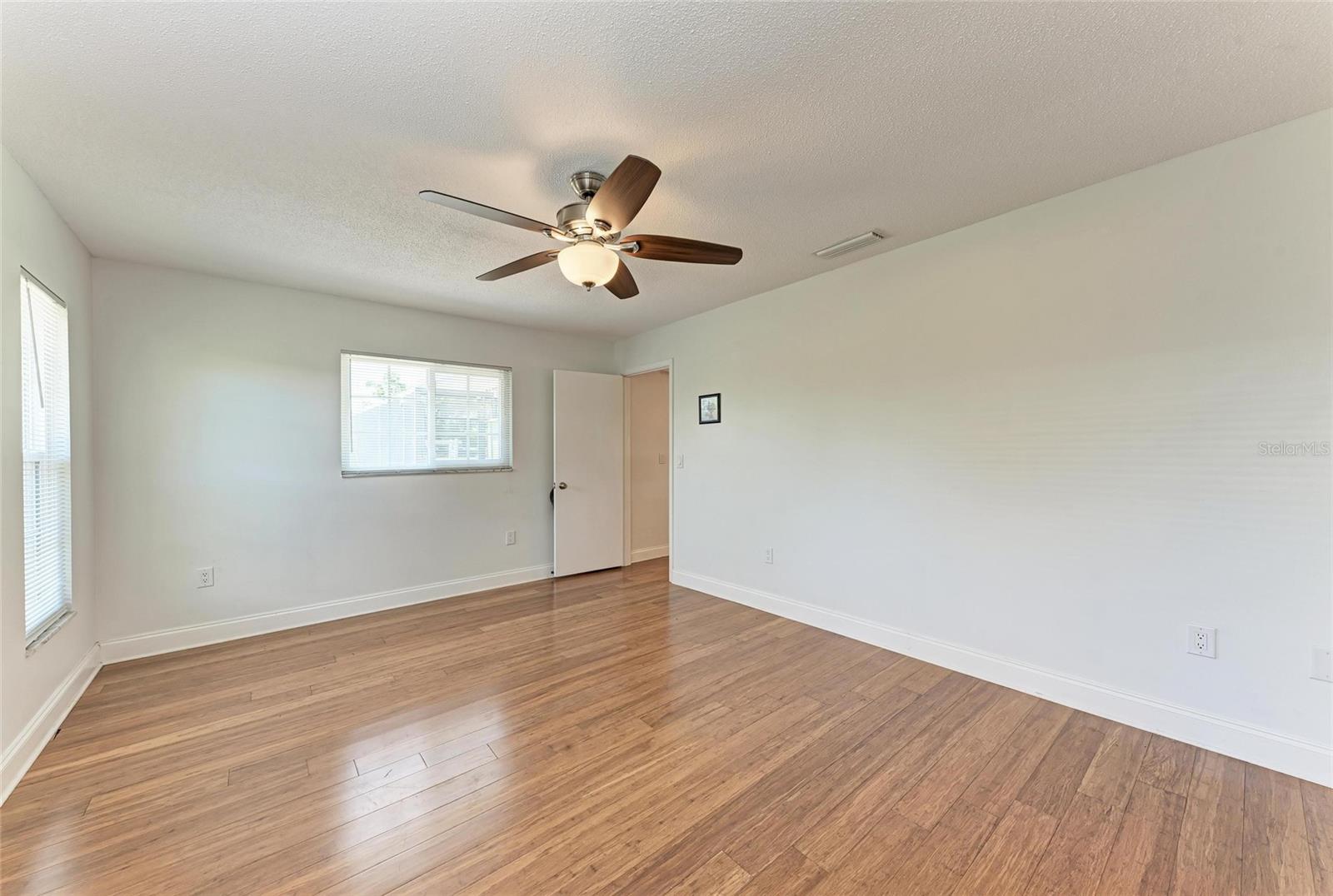 3336 PEMBROOK DR, SARASOTA, FL, 34239