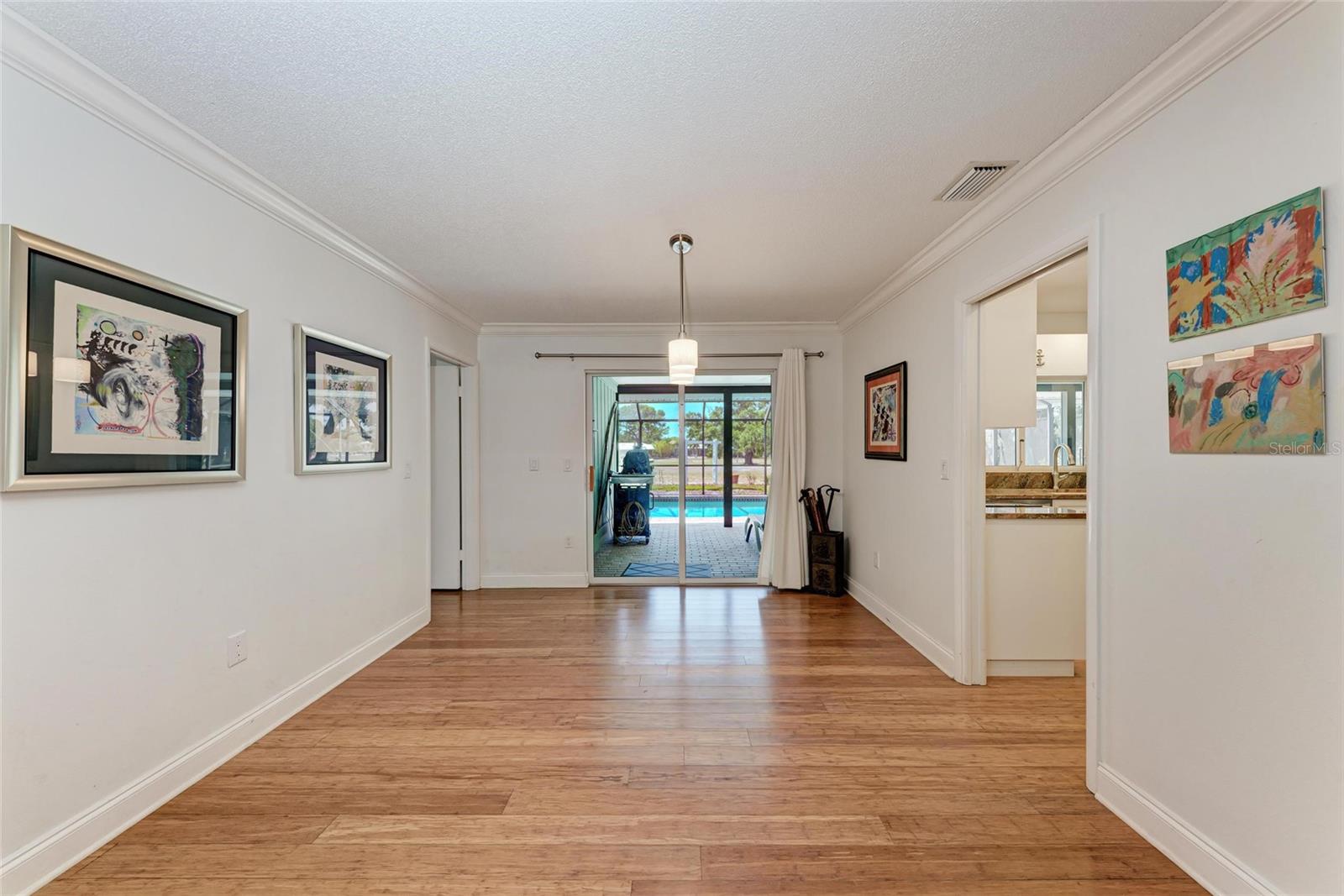 3336 PEMBROOK DR, SARASOTA, FL, 34239