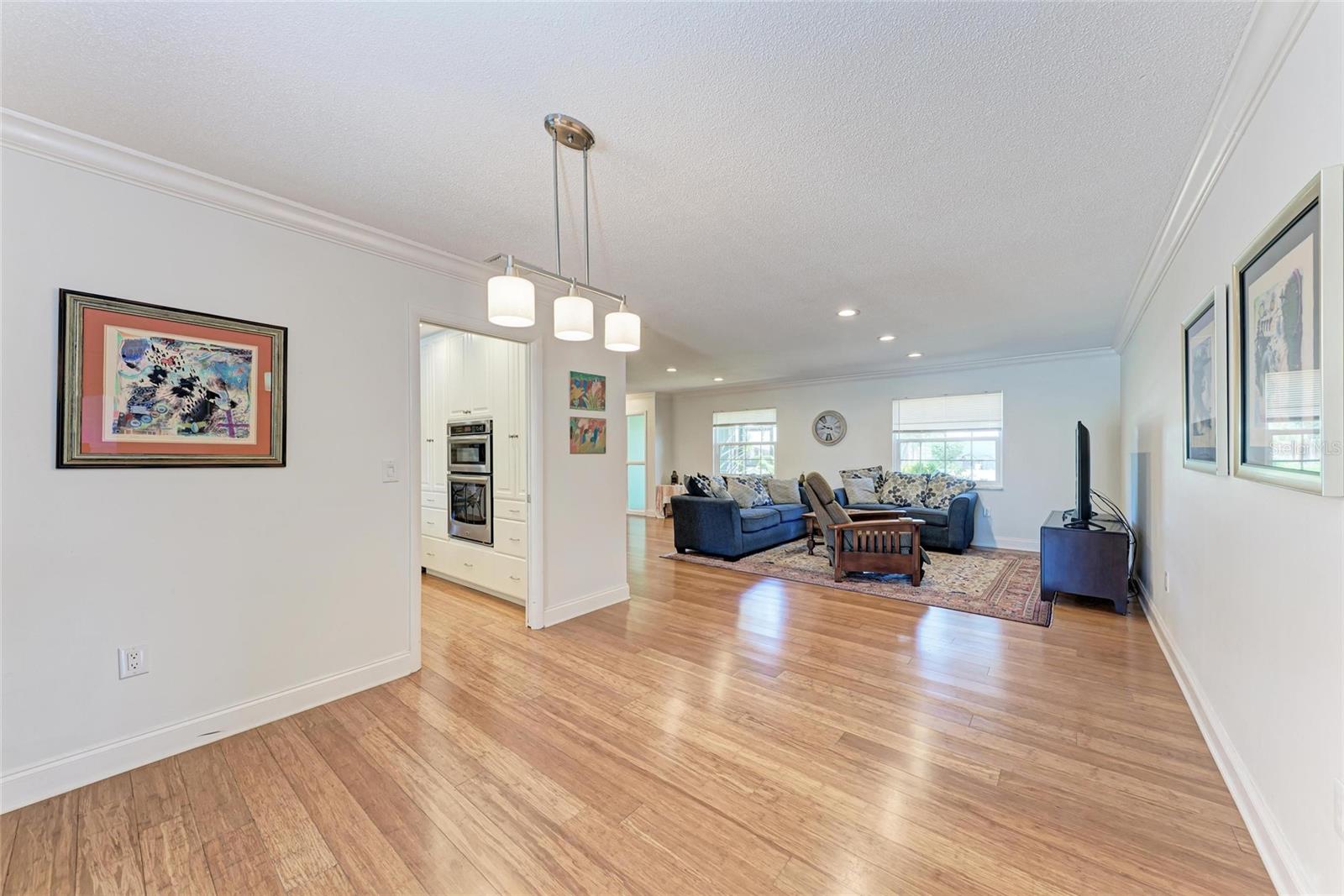 3336 PEMBROOK DR, SARASOTA, FL, 34239