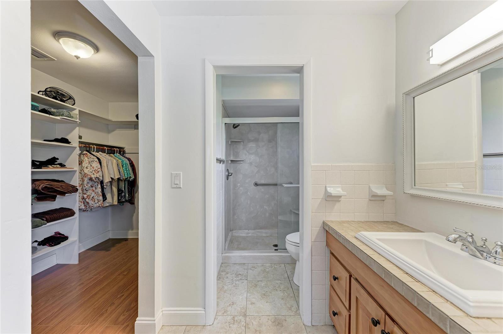 3336 PEMBROOK DR, SARASOTA, FL, 34239