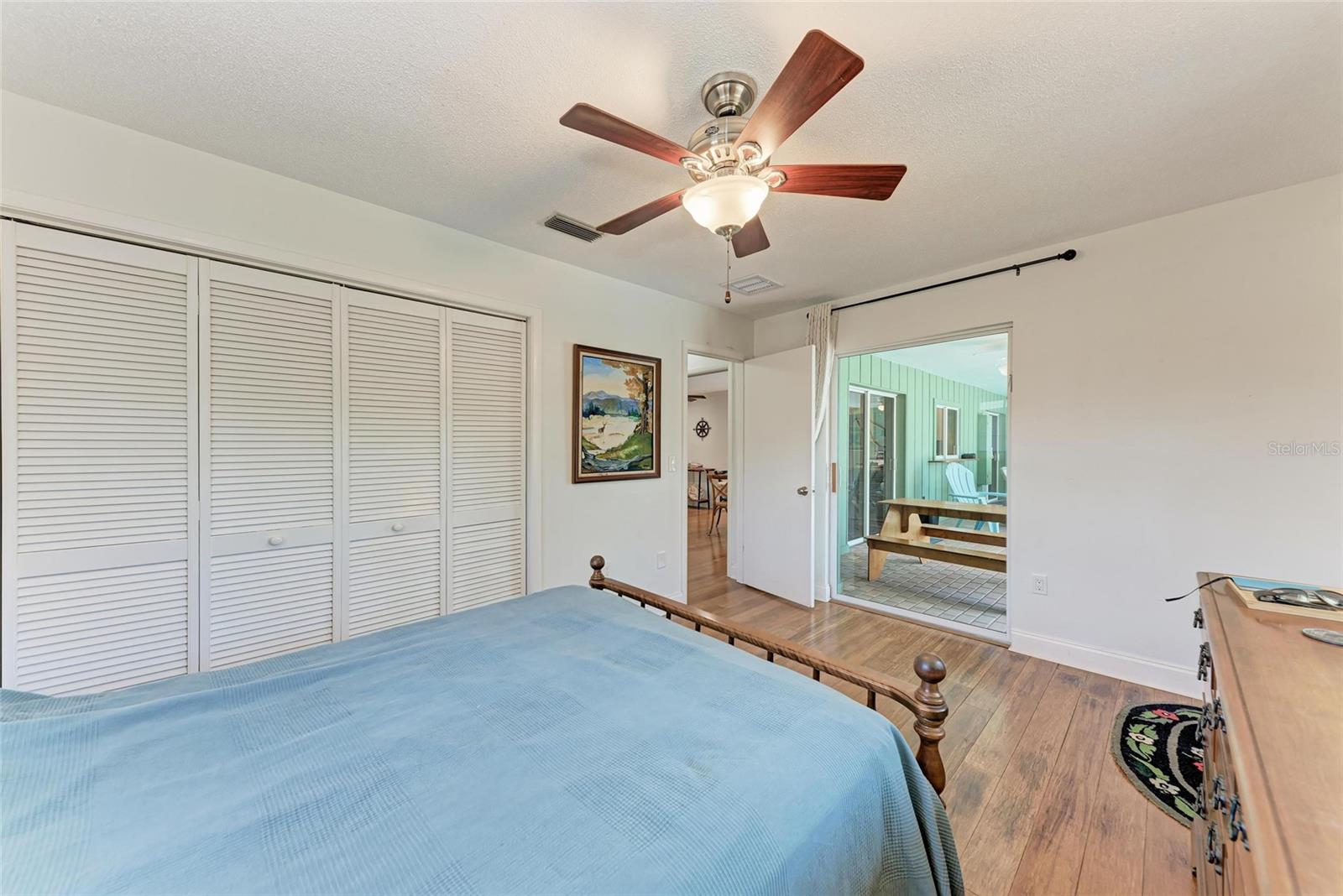 3336 PEMBROOK DR, SARASOTA, FL, 34239