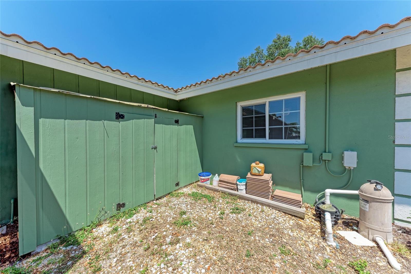 3336 PEMBROOK DR, SARASOTA, FL, 34239