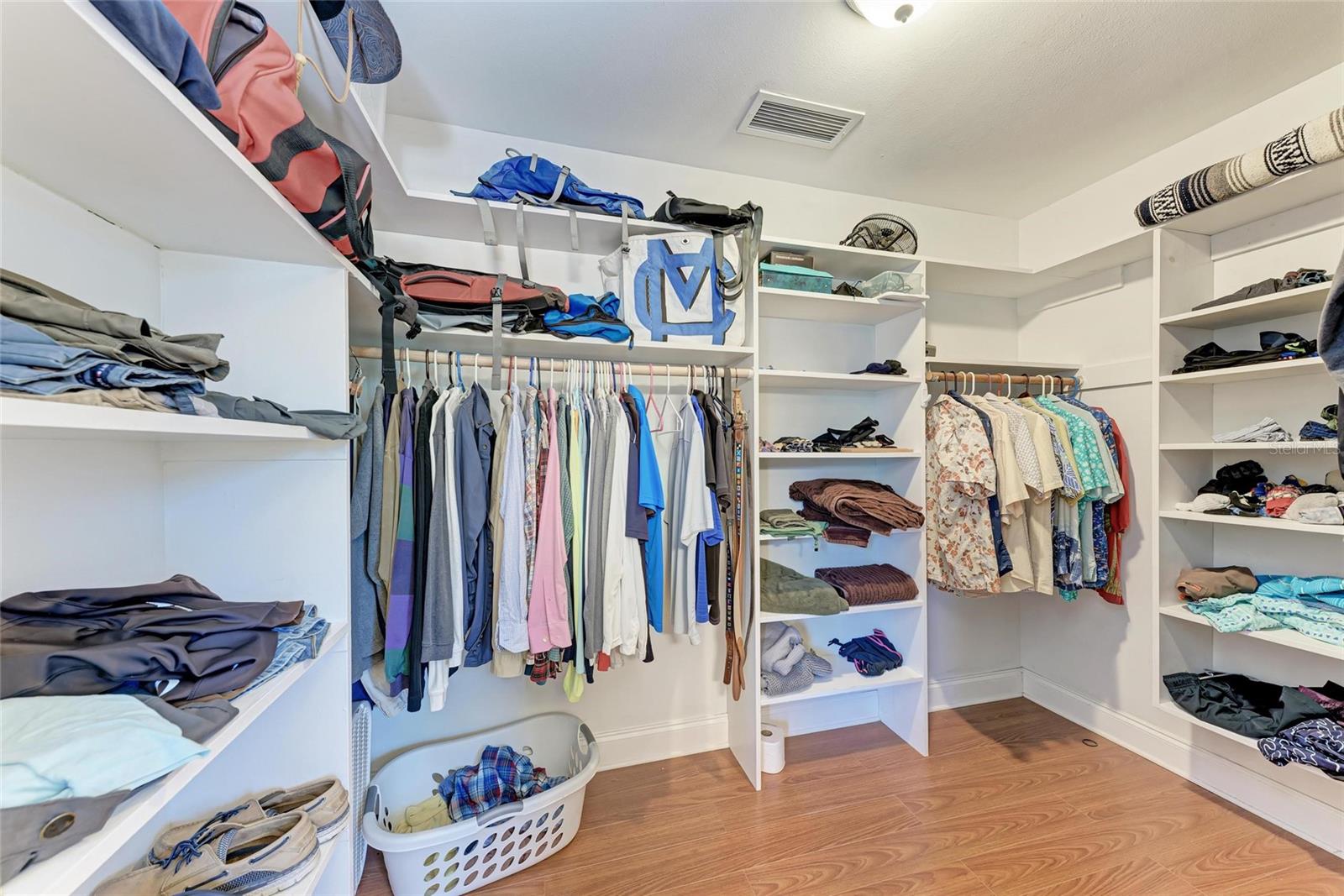 3336 PEMBROOK DR, SARASOTA, FL, 34239