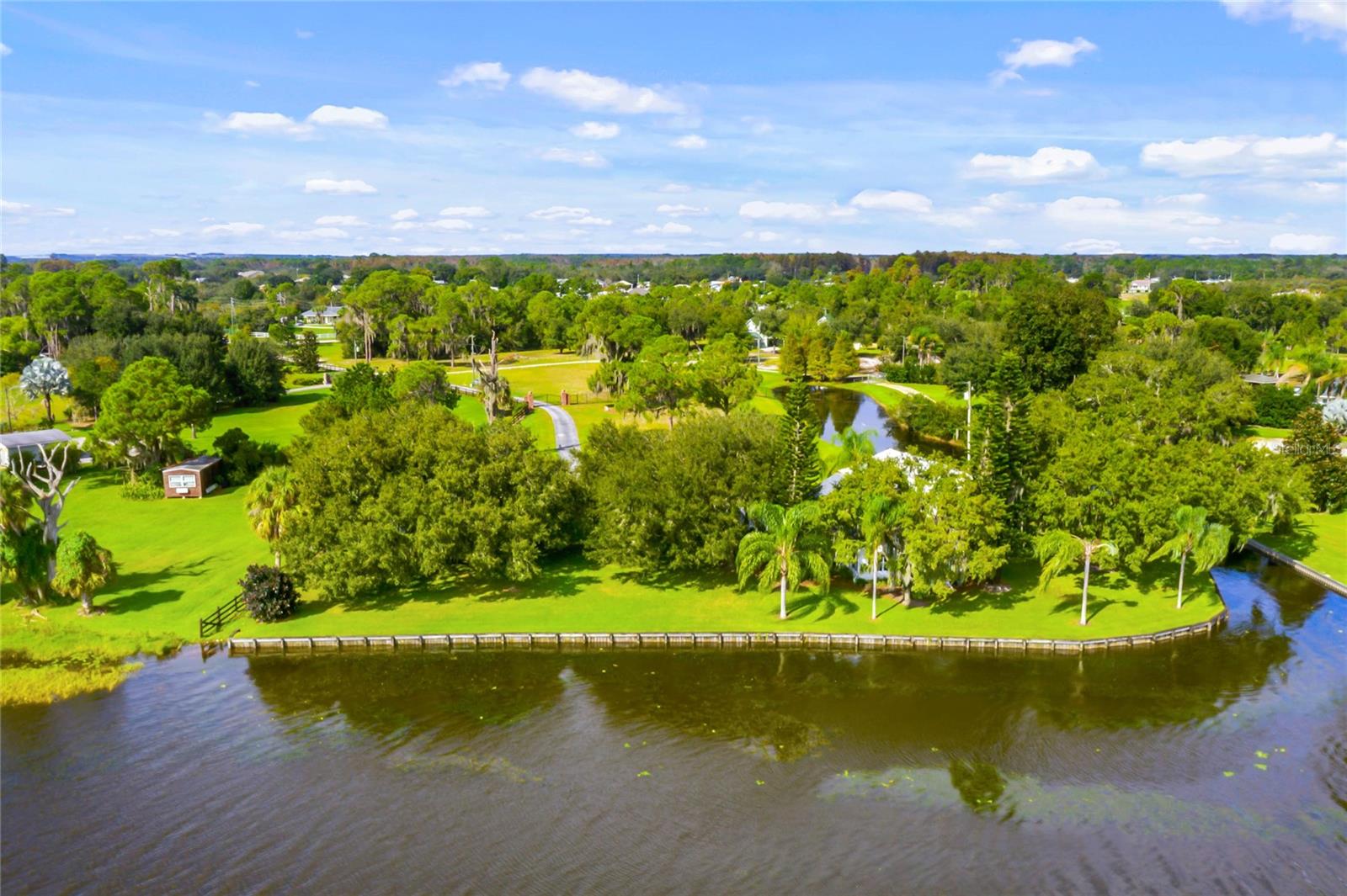 4365 CANAL RD, LAKE WALES, FL, 33898