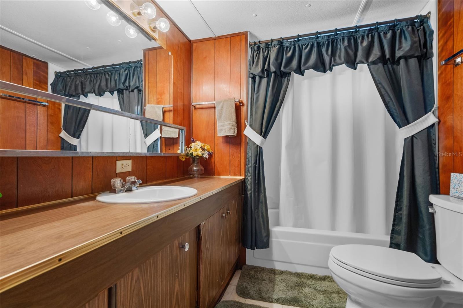 4365 CANAL RD, LAKE WALES, FL, 33898