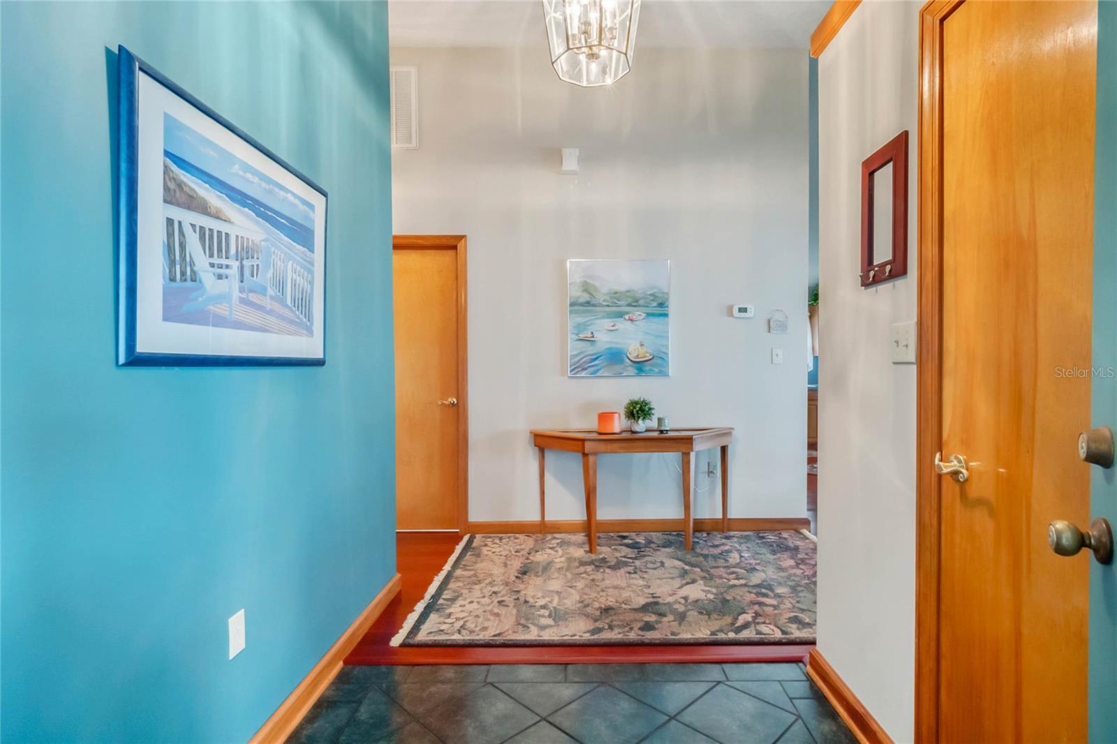 4365 CANAL RD, LAKE WALES, FL, 33898