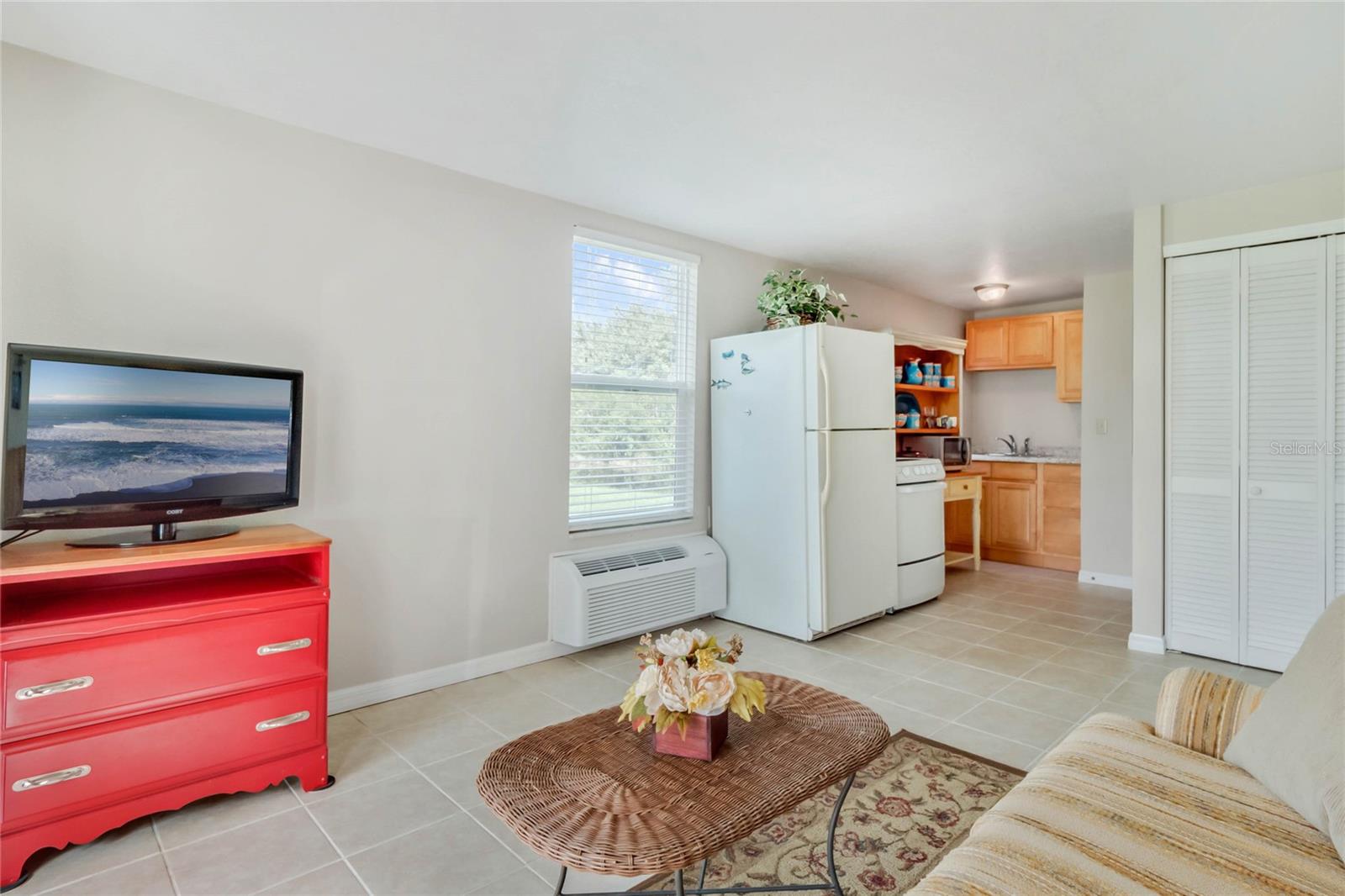 4365 CANAL RD, LAKE WALES, FL, 33898