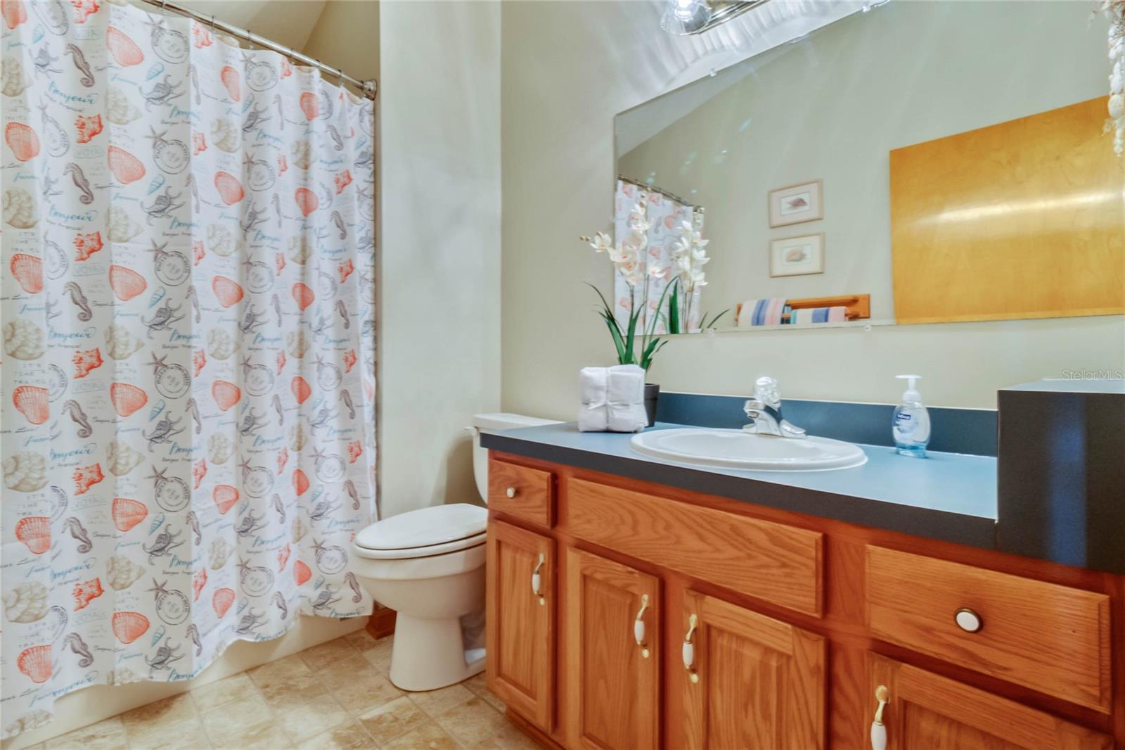 4365 CANAL RD, LAKE WALES, FL, 33898