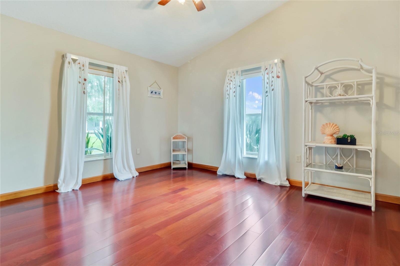 4365 CANAL RD, LAKE WALES, FL, 33898