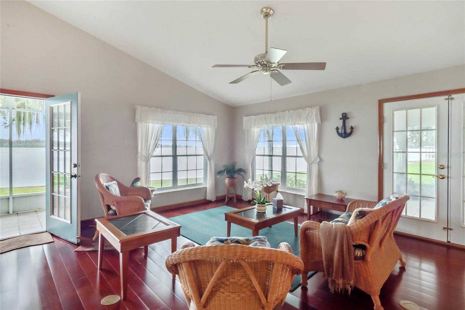 4365 CANAL RD, LAKE WALES, FL, 33898