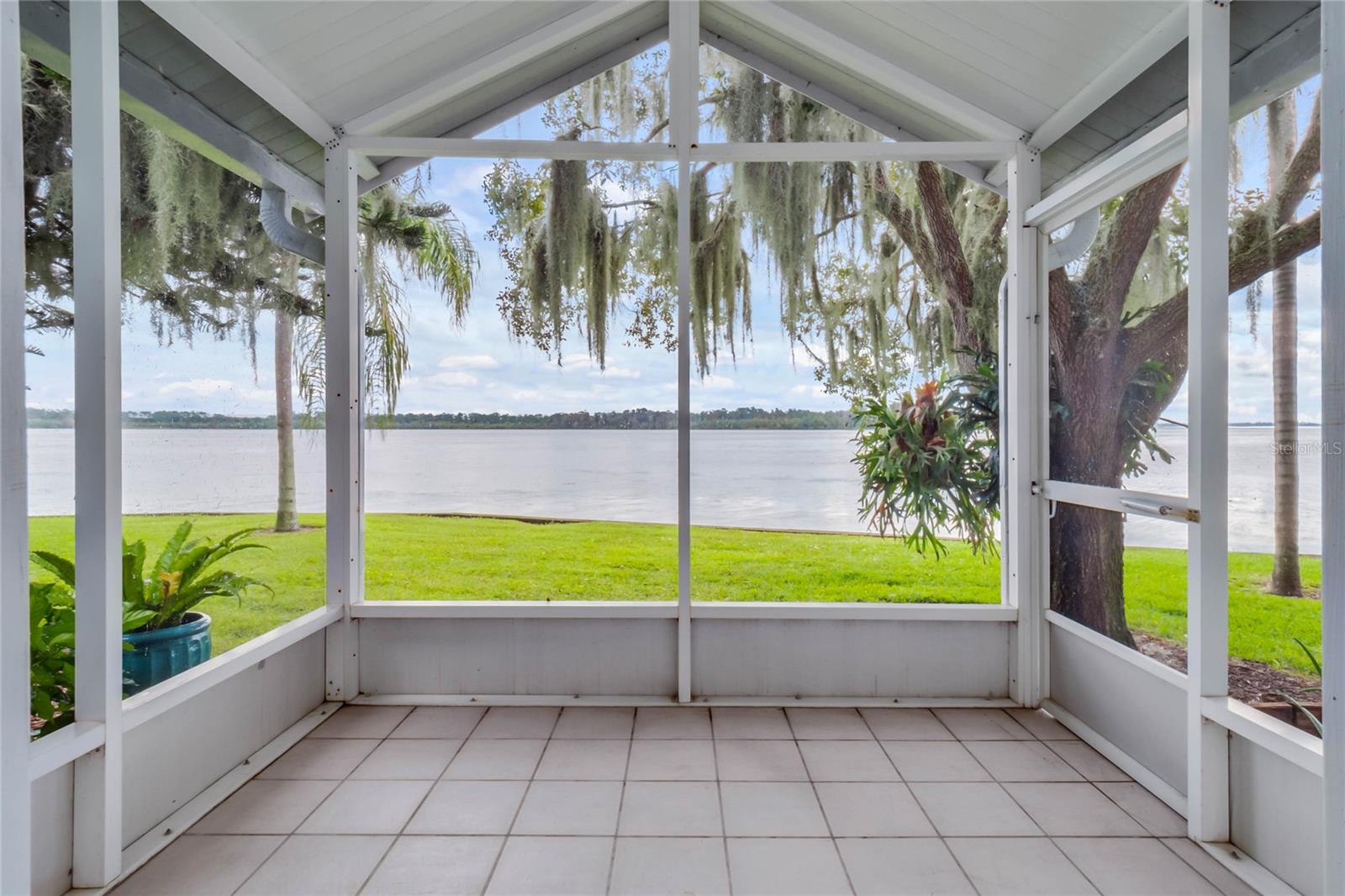 4365 CANAL RD, LAKE WALES, FL, 33898