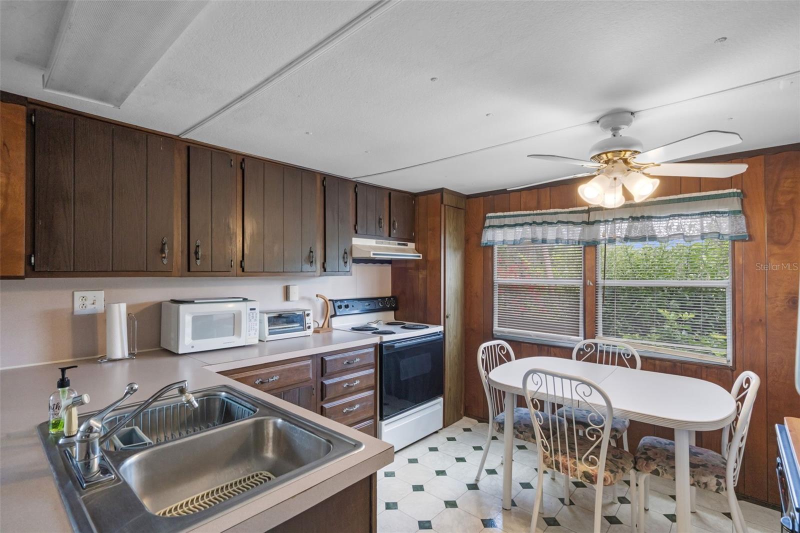 4365 CANAL RD, LAKE WALES, FL, 33898