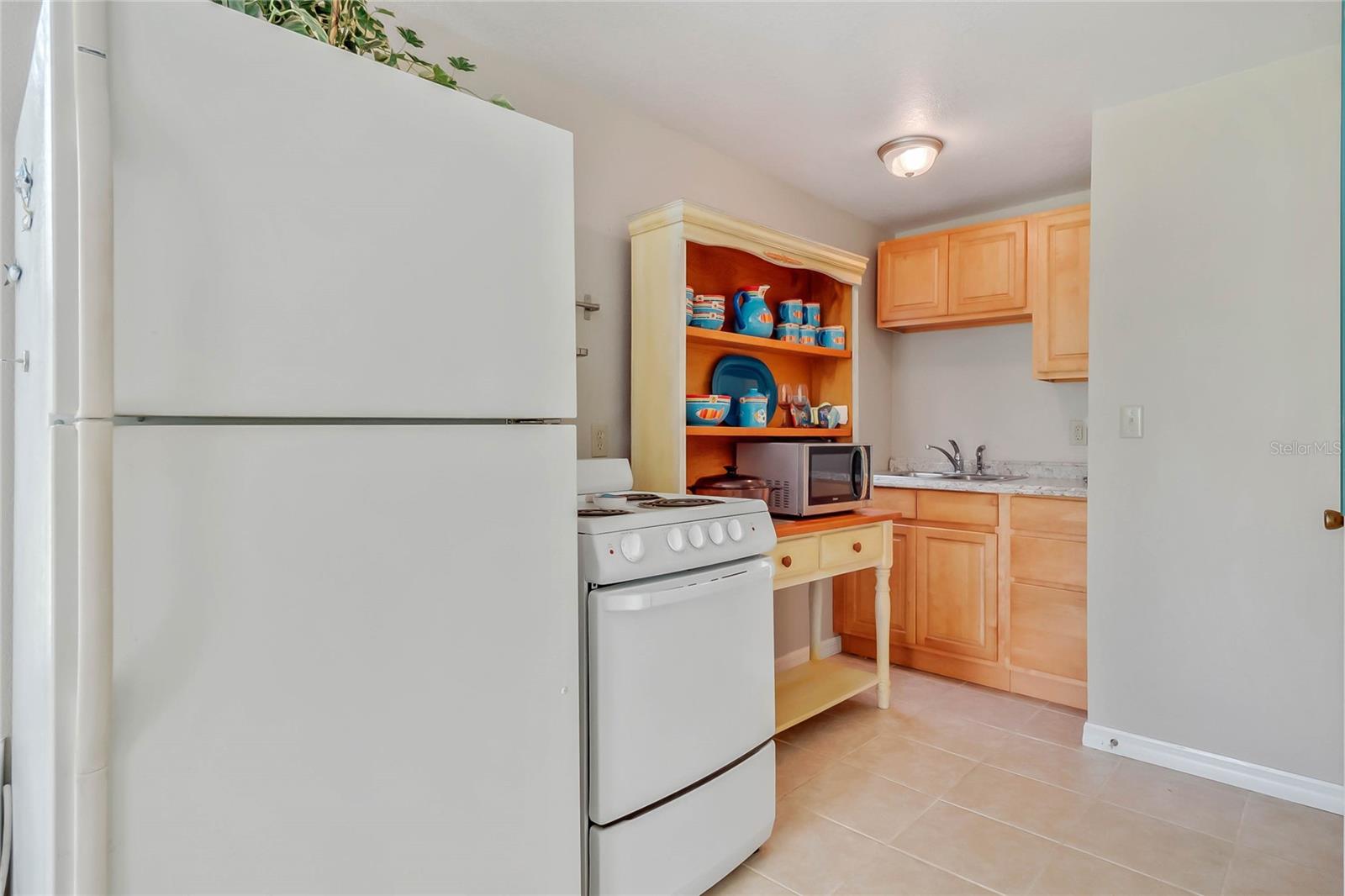 4365 CANAL RD, LAKE WALES, FL, 33898