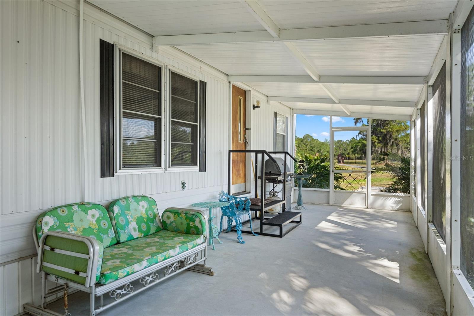 4365 CANAL RD, LAKE WALES, FL, 33898