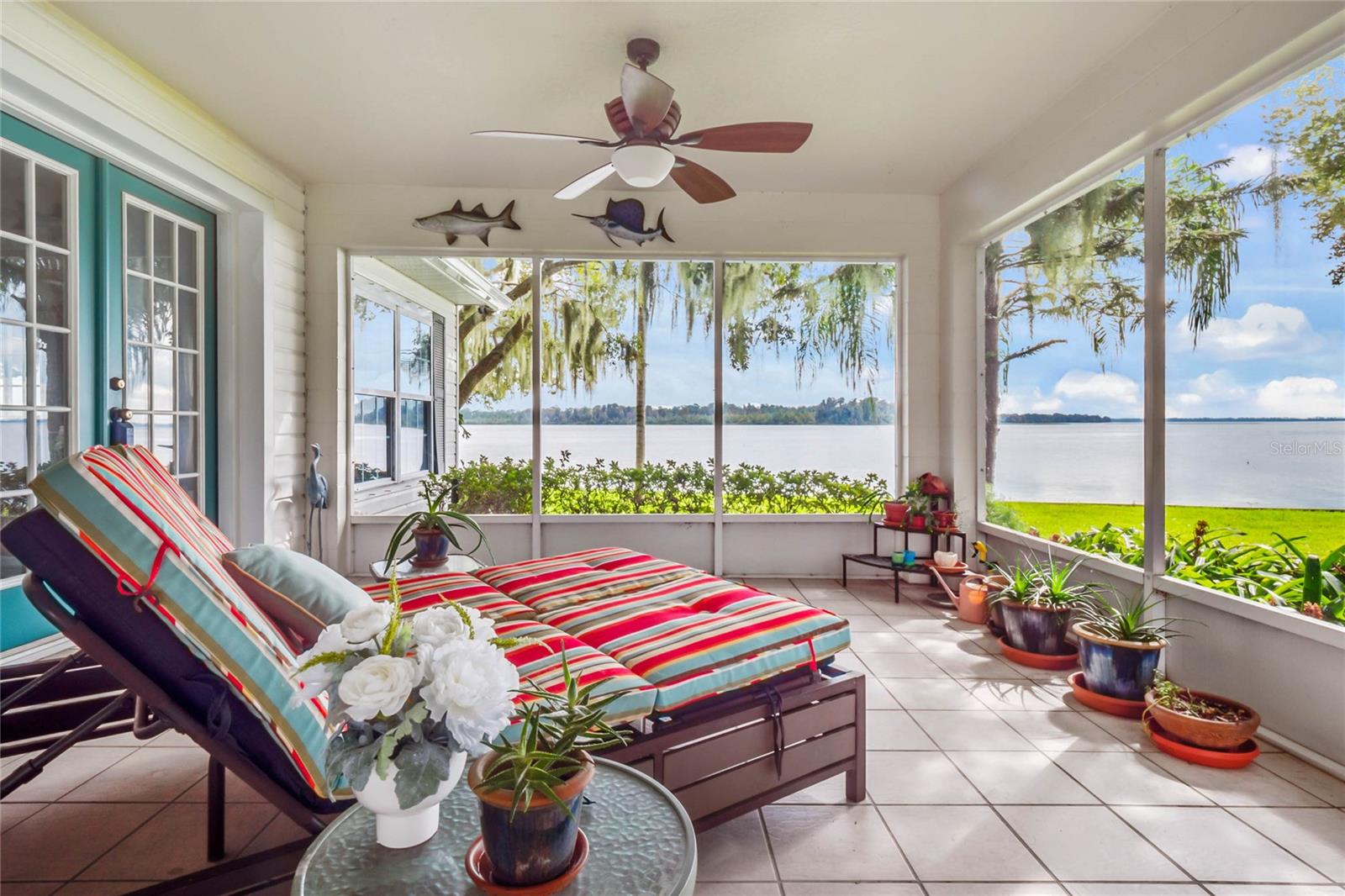 4365 CANAL RD, LAKE WALES, FL, 33898