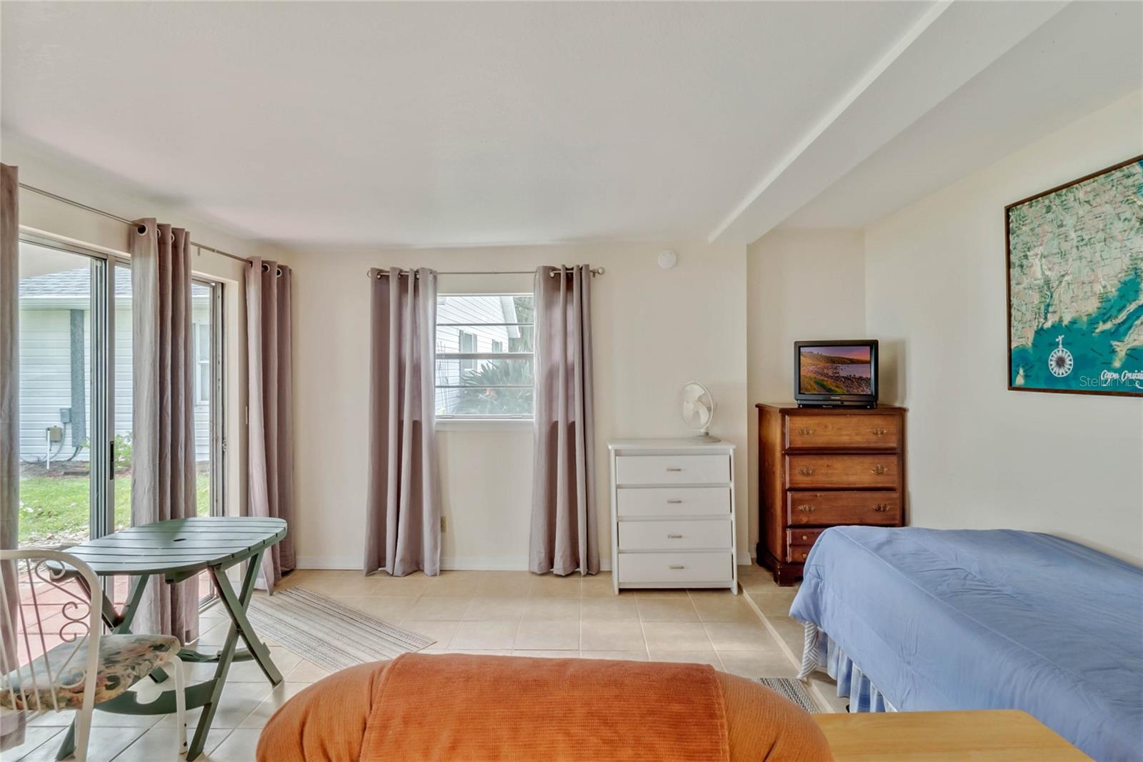 4365 CANAL RD, LAKE WALES, FL, 33898