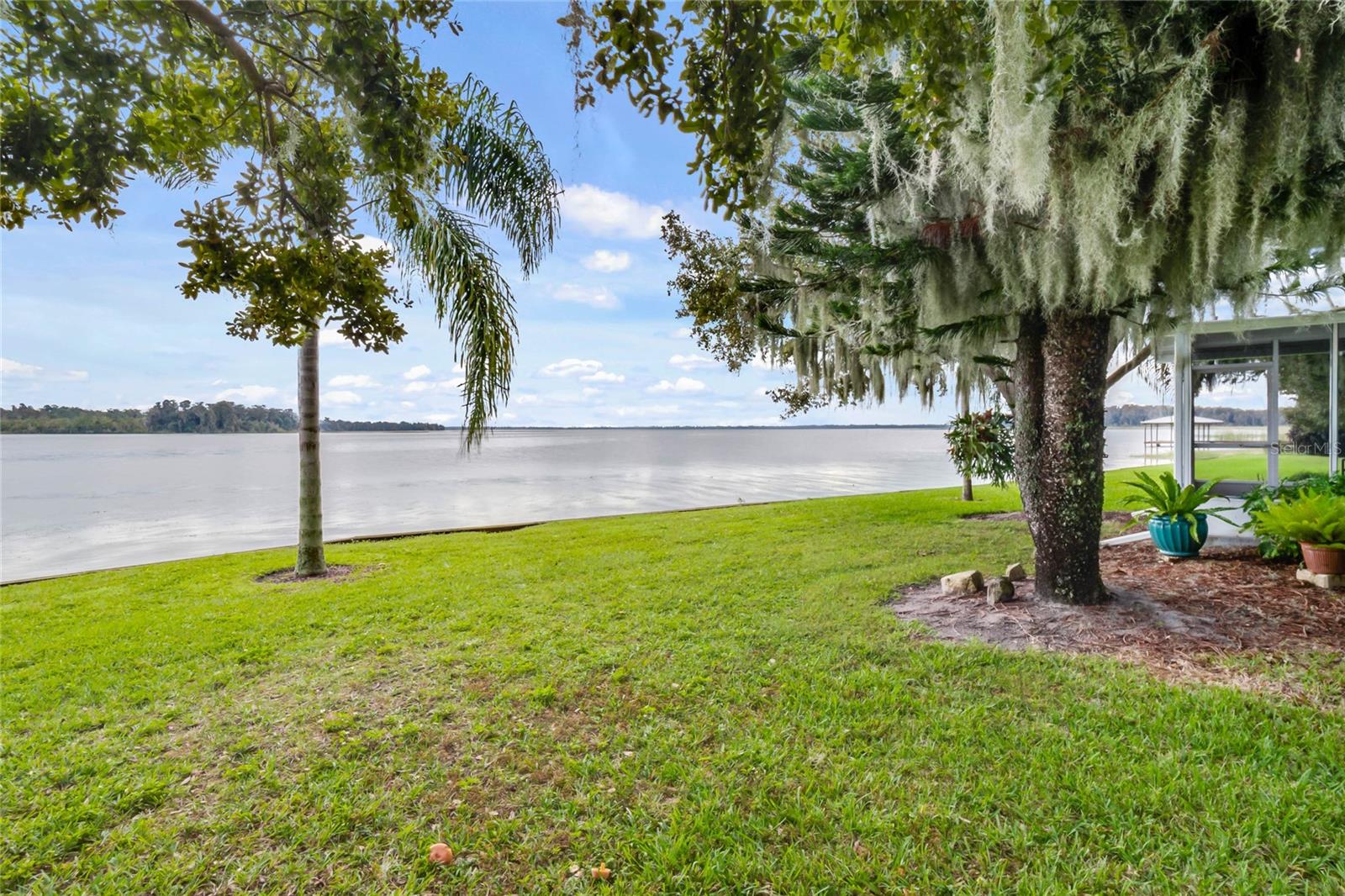 4365 CANAL RD, LAKE WALES, FL, 33898