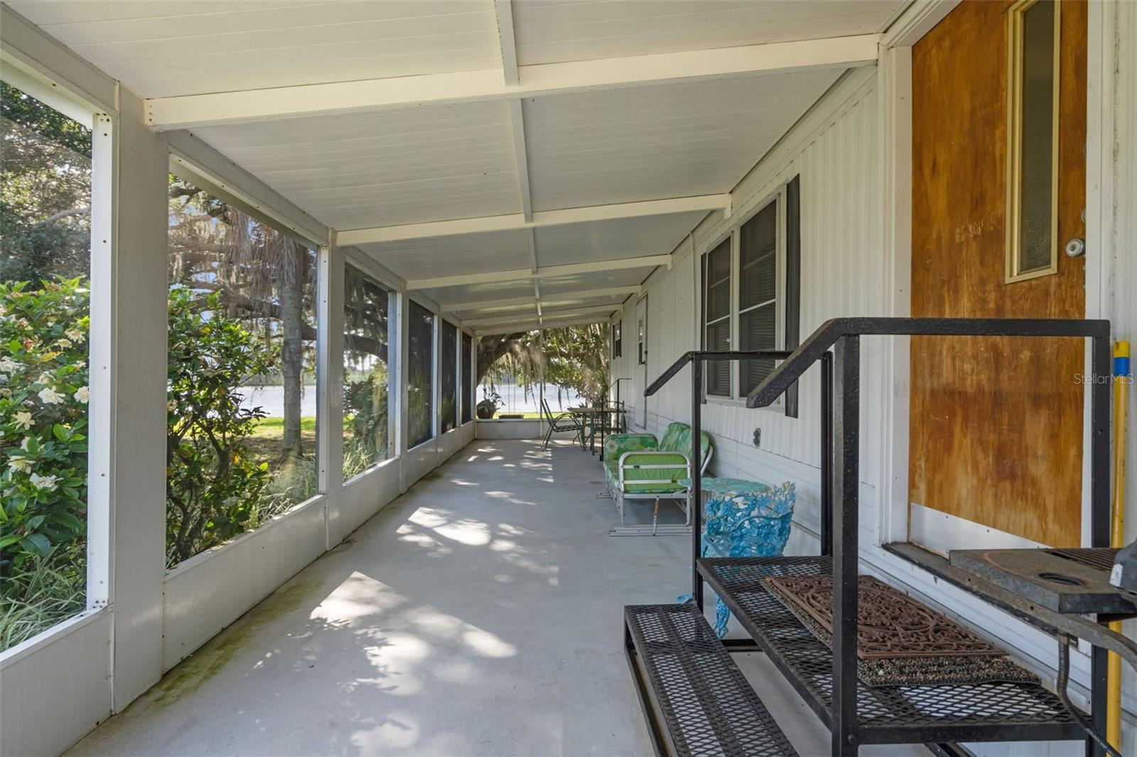 4365 CANAL RD, LAKE WALES, FL, 33898