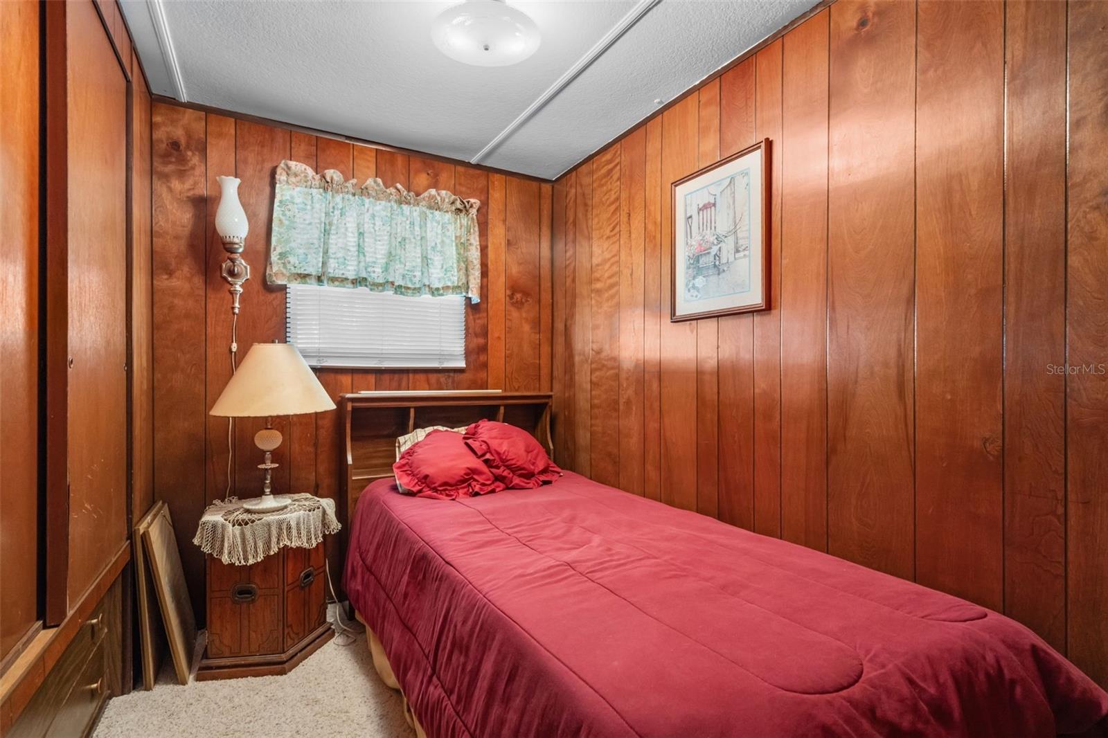 4365 CANAL RD, LAKE WALES, FL, 33898