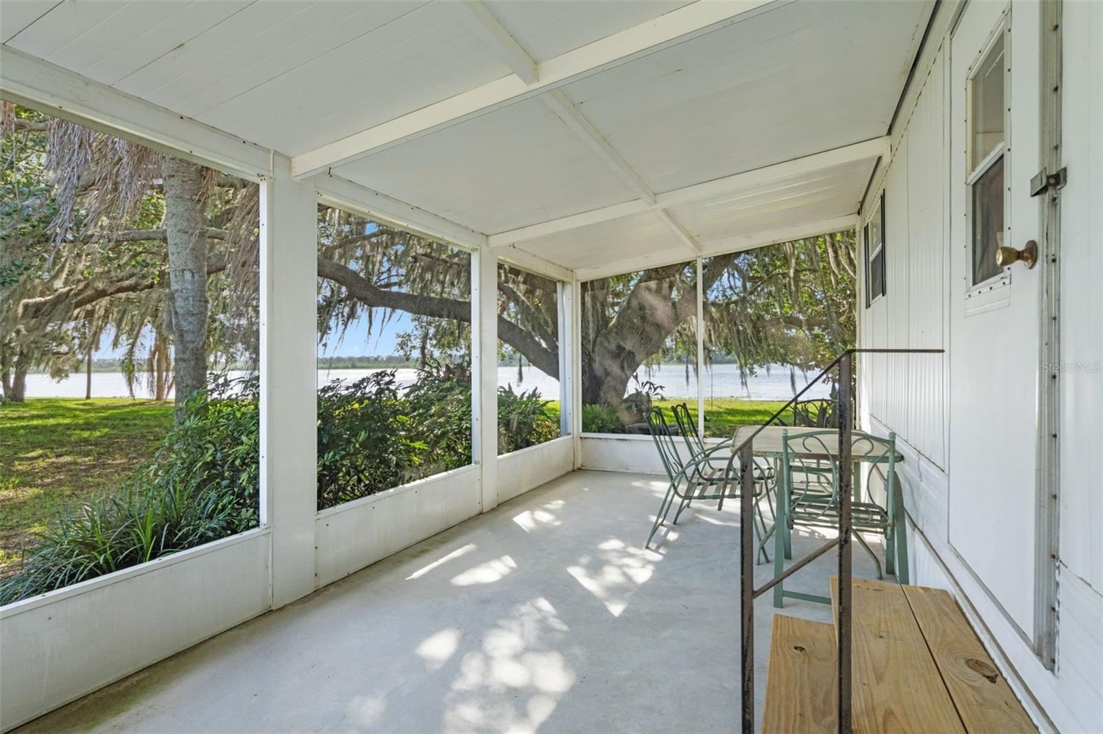 4365 CANAL RD, LAKE WALES, FL, 33898