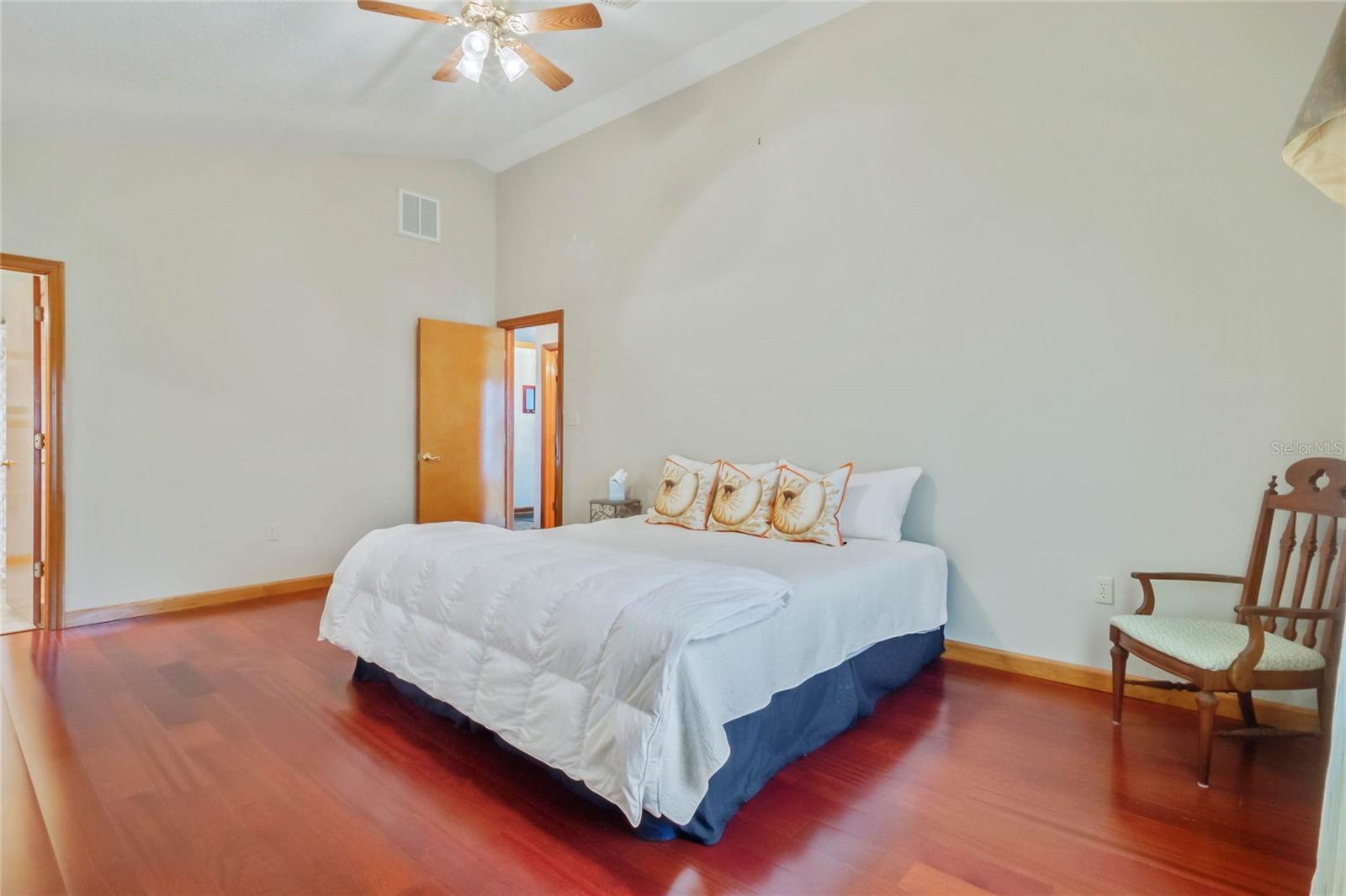 4365 CANAL RD, LAKE WALES, FL, 33898