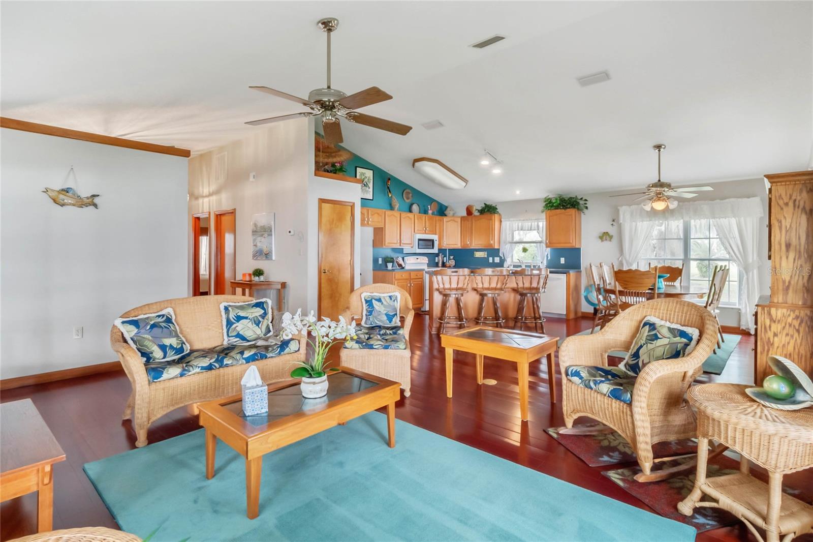 4365 CANAL RD, LAKE WALES, FL, 33898