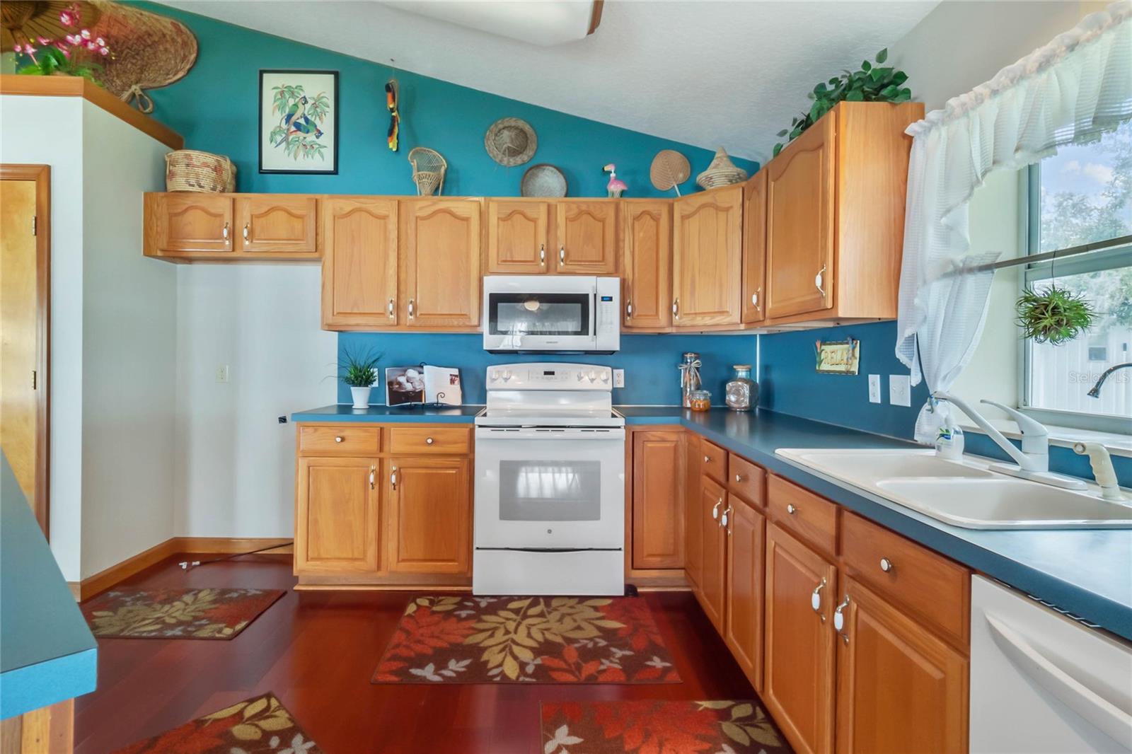 4365 CANAL RD, LAKE WALES, FL, 33898