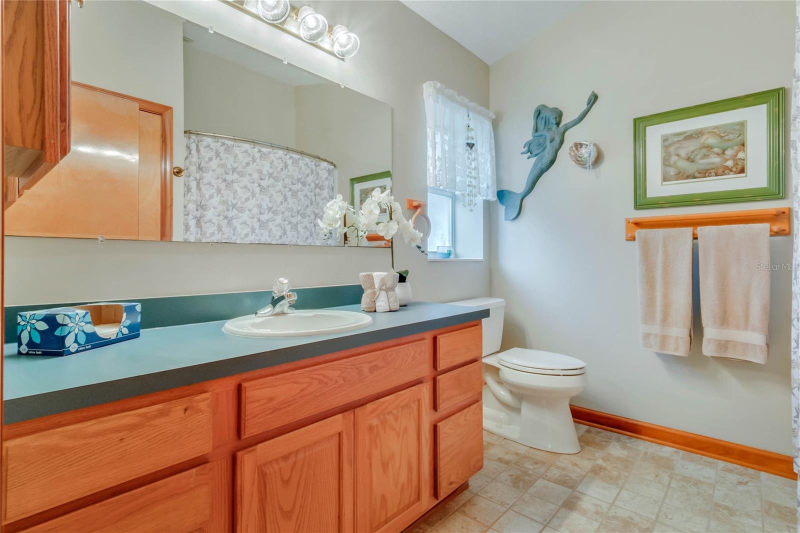 4365 CANAL RD, LAKE WALES, FL, 33898