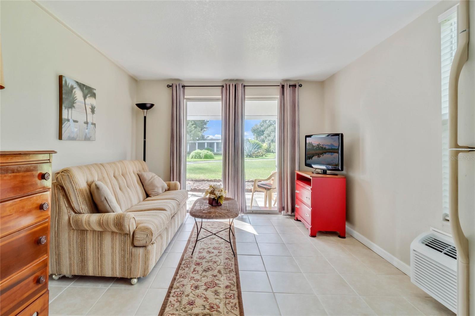 4365 CANAL RD, LAKE WALES, FL, 33898