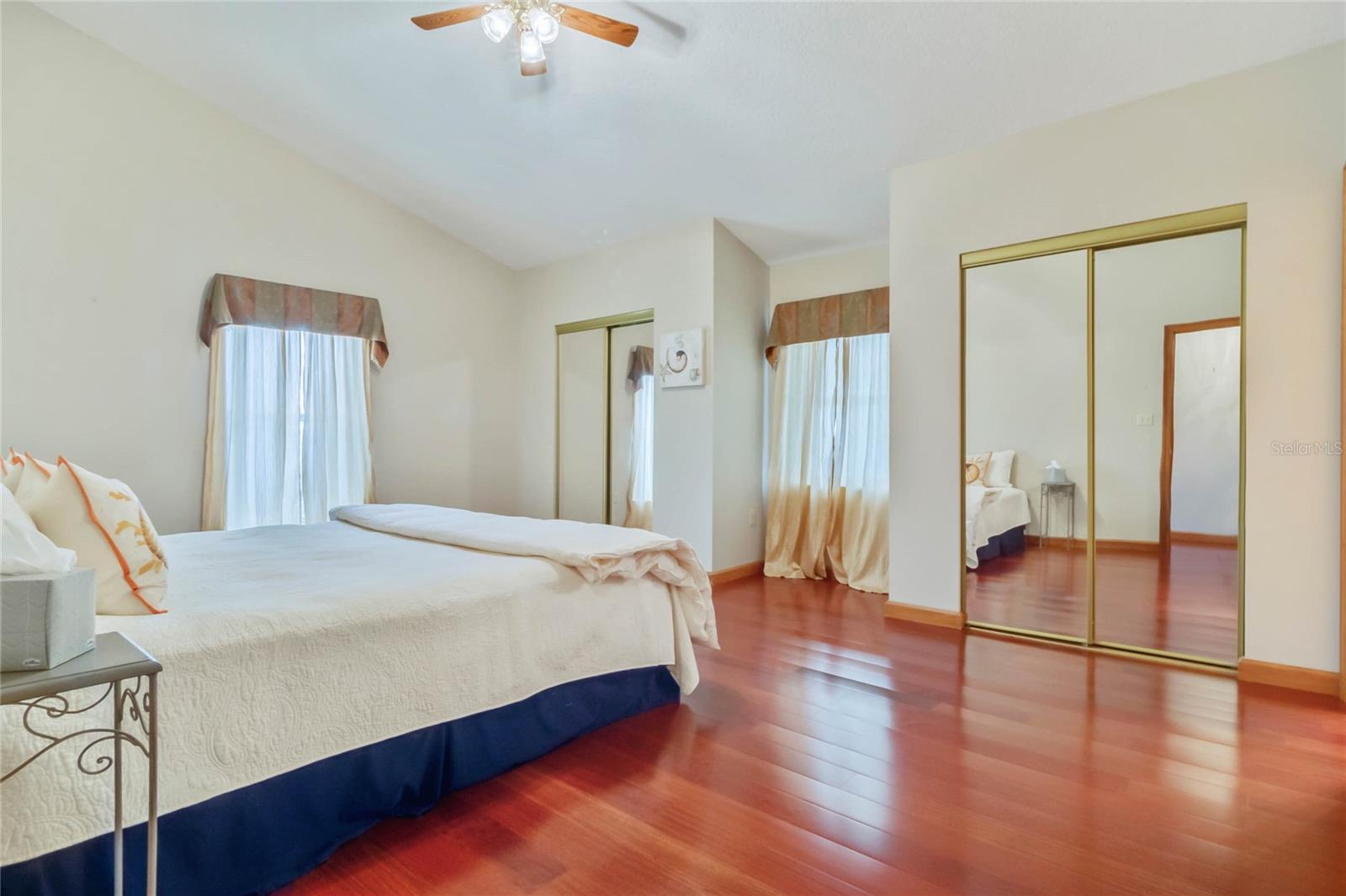 4365 CANAL RD, LAKE WALES, FL, 33898