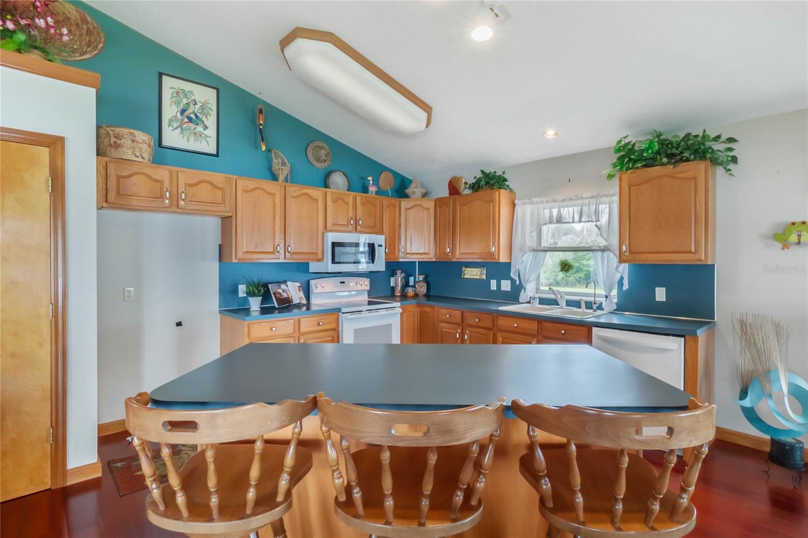 4365 CANAL RD, LAKE WALES, FL, 33898