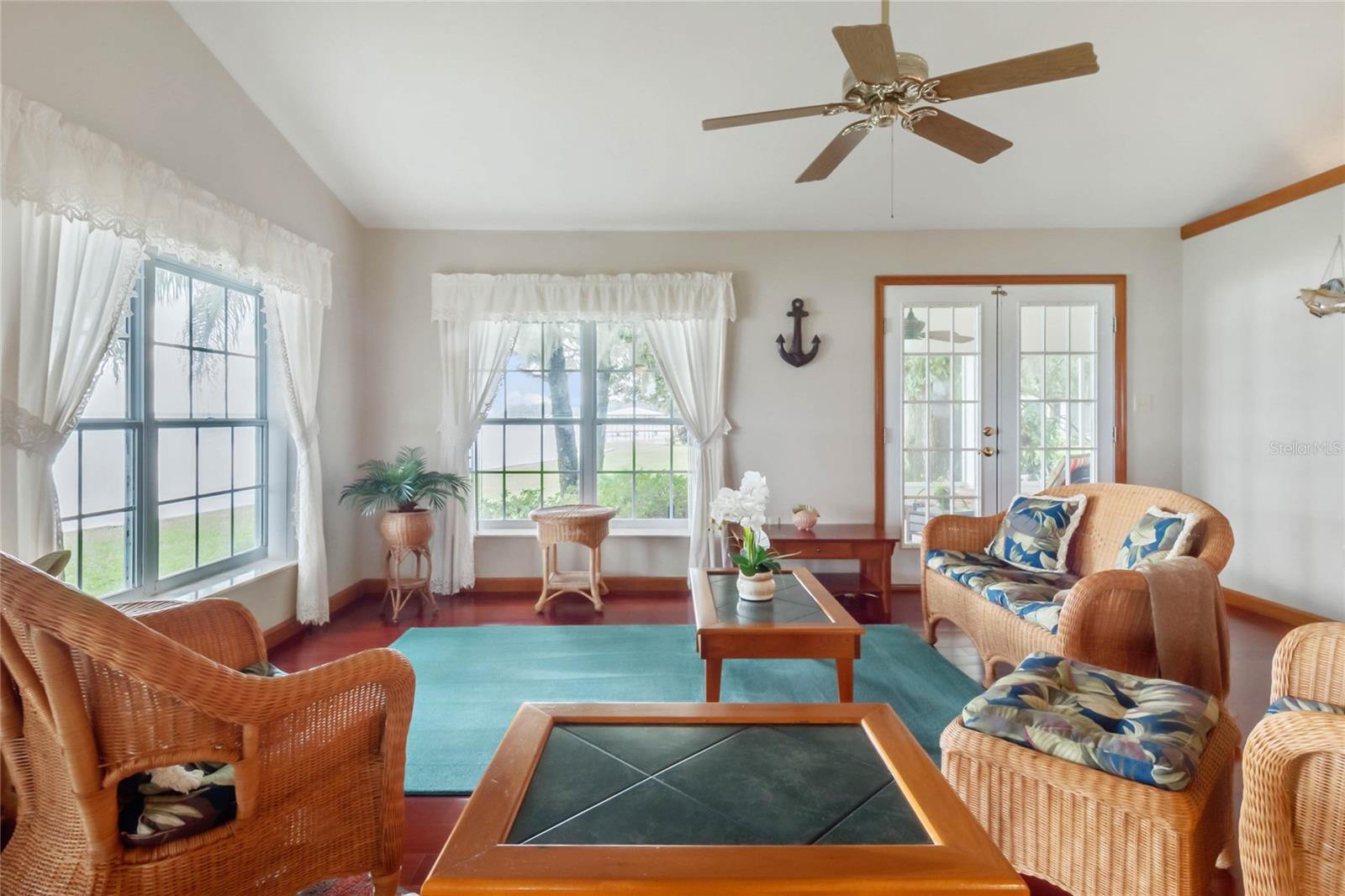 4365 CANAL RD, LAKE WALES, FL, 33898