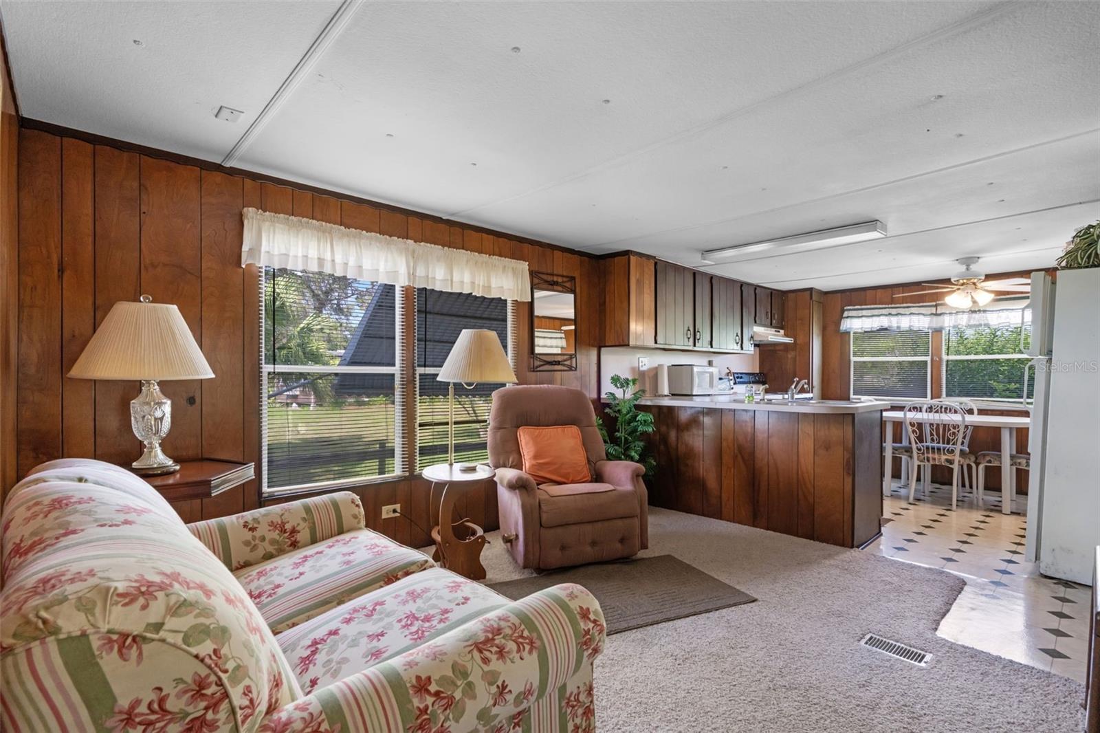 4365 CANAL RD, LAKE WALES, FL, 33898