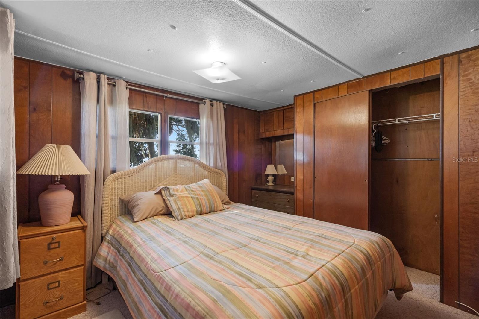 4365 CANAL RD, LAKE WALES, FL, 33898