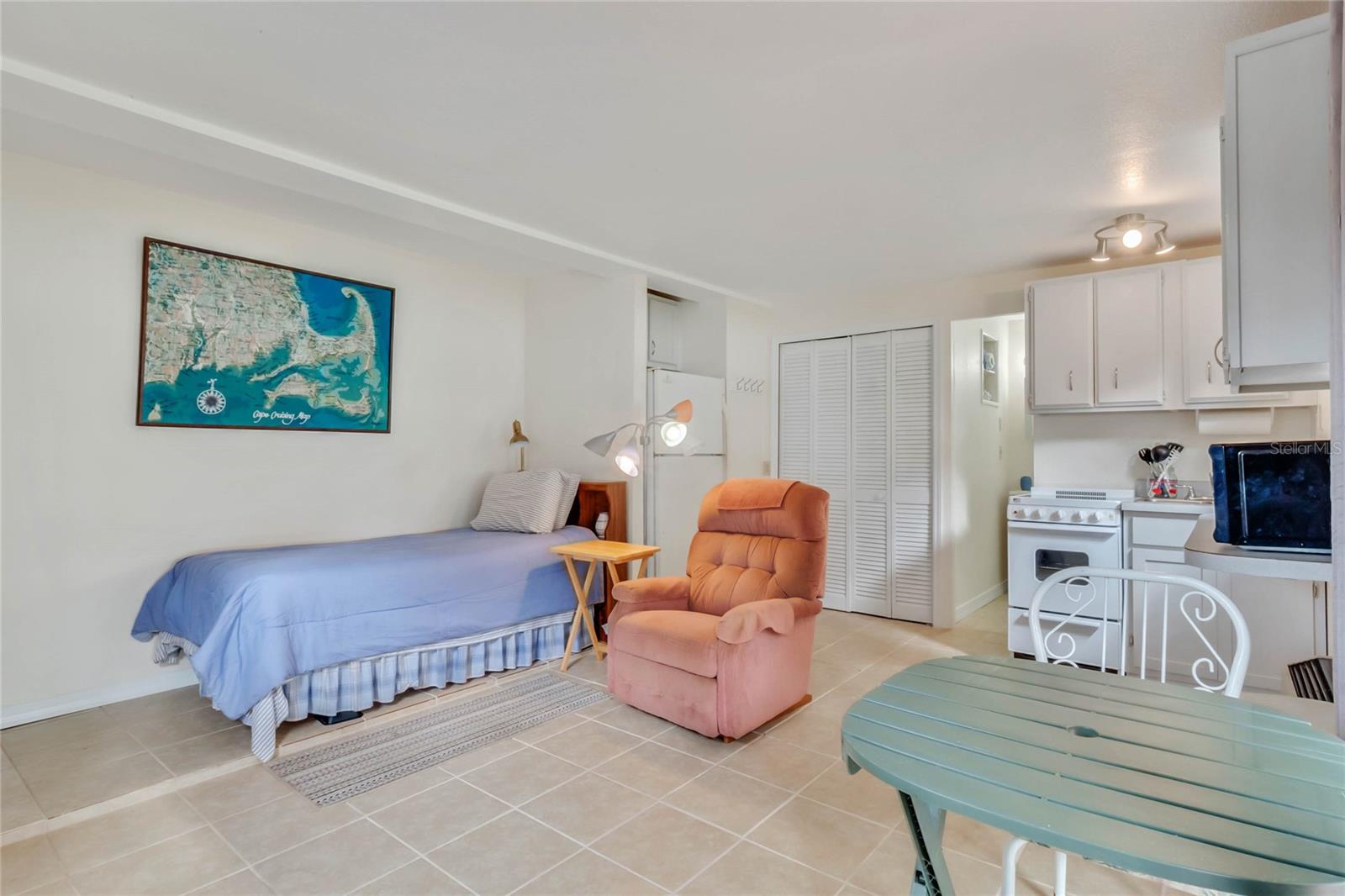 4365 CANAL RD, LAKE WALES, FL, 33898