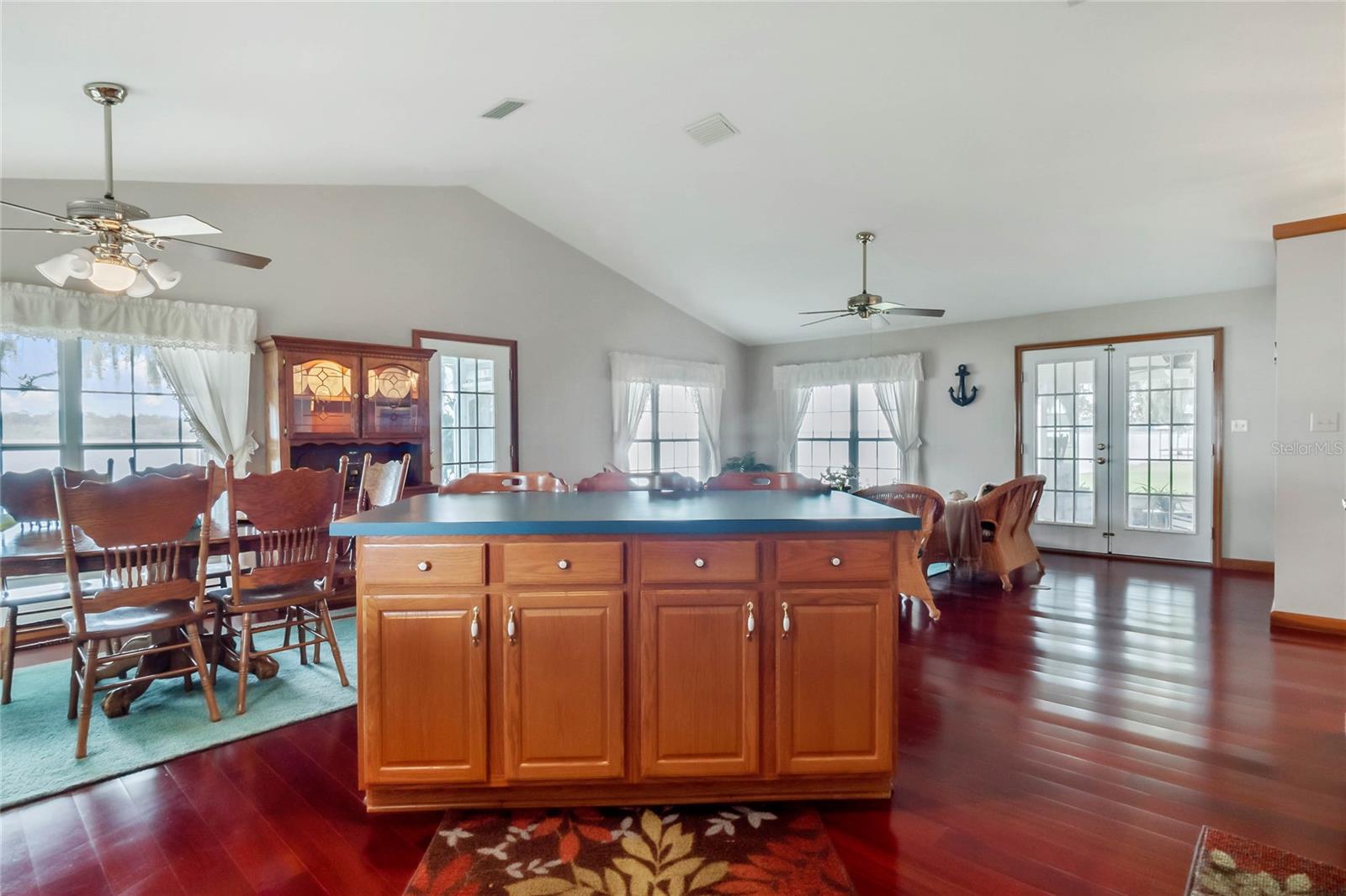 4365 CANAL RD, LAKE WALES, FL, 33898