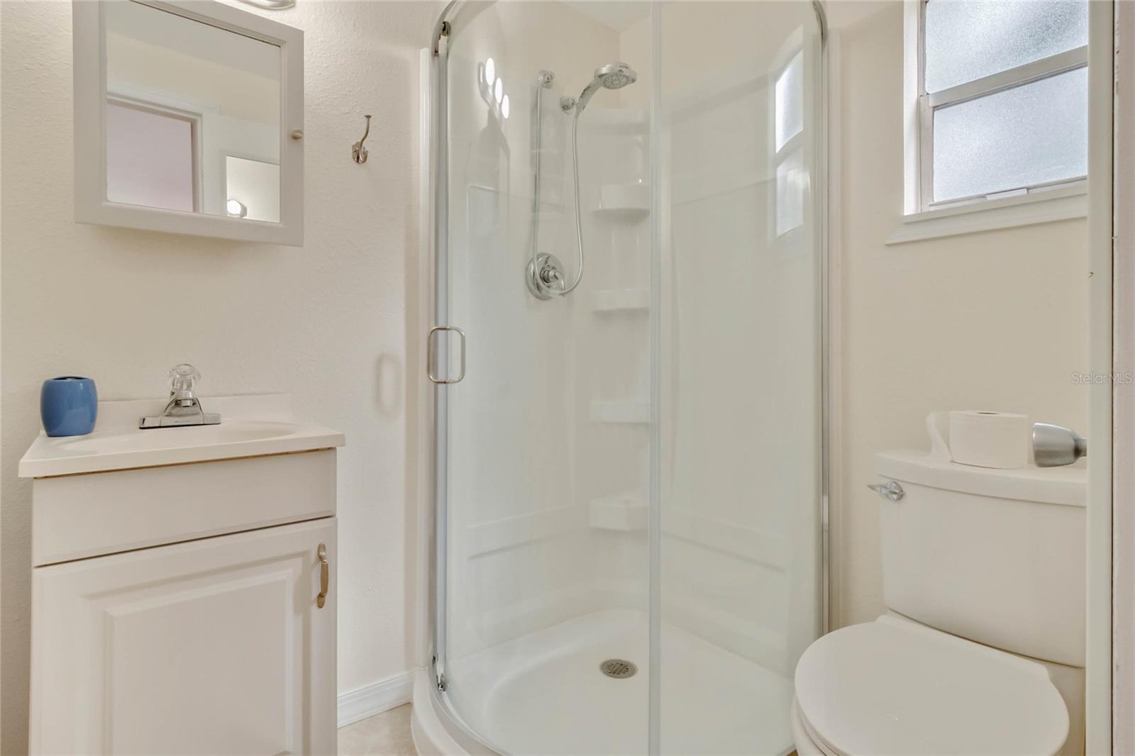 4365 CANAL RD, LAKE WALES, FL, 33898