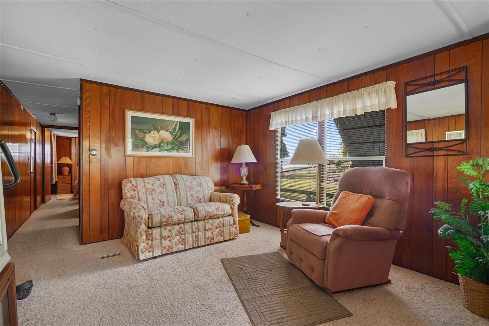 4365 CANAL RD, LAKE WALES, FL, 33898