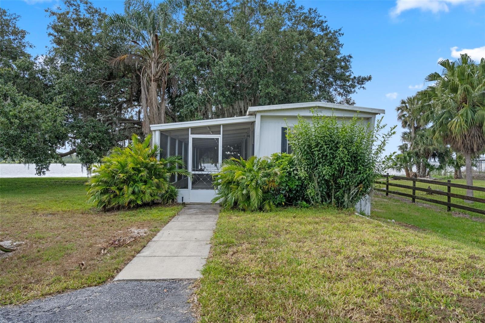 4365 CANAL RD, LAKE WALES, FL, 33898