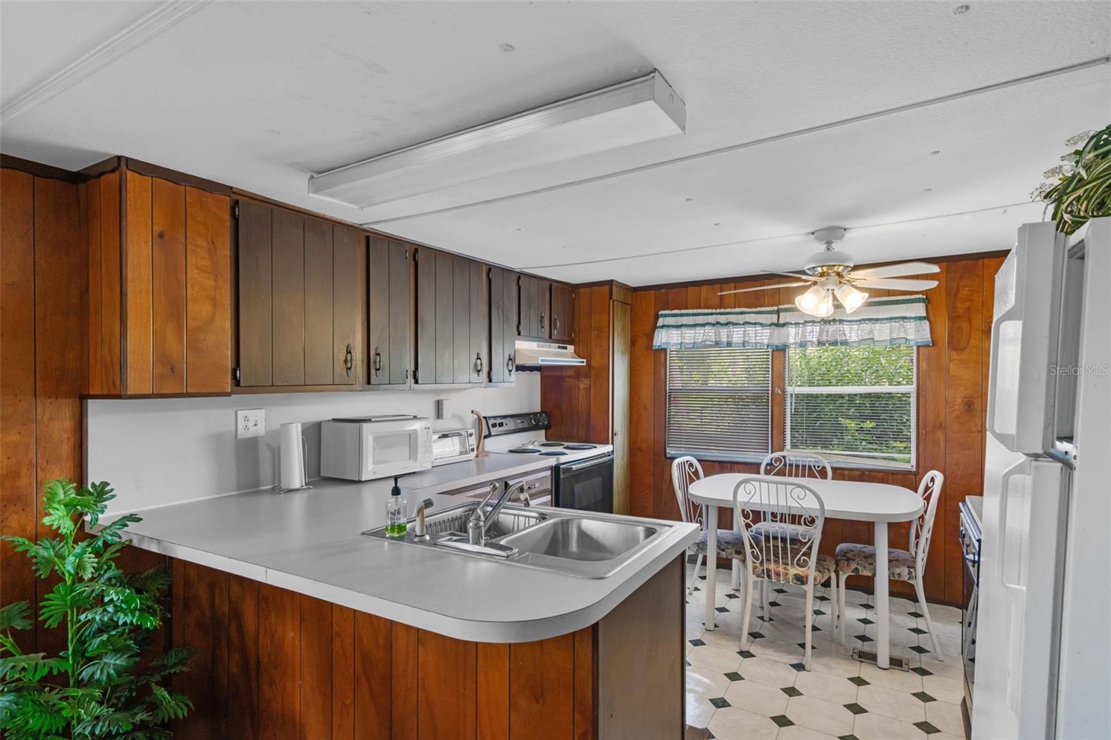 4365 CANAL RD, LAKE WALES, FL, 33898