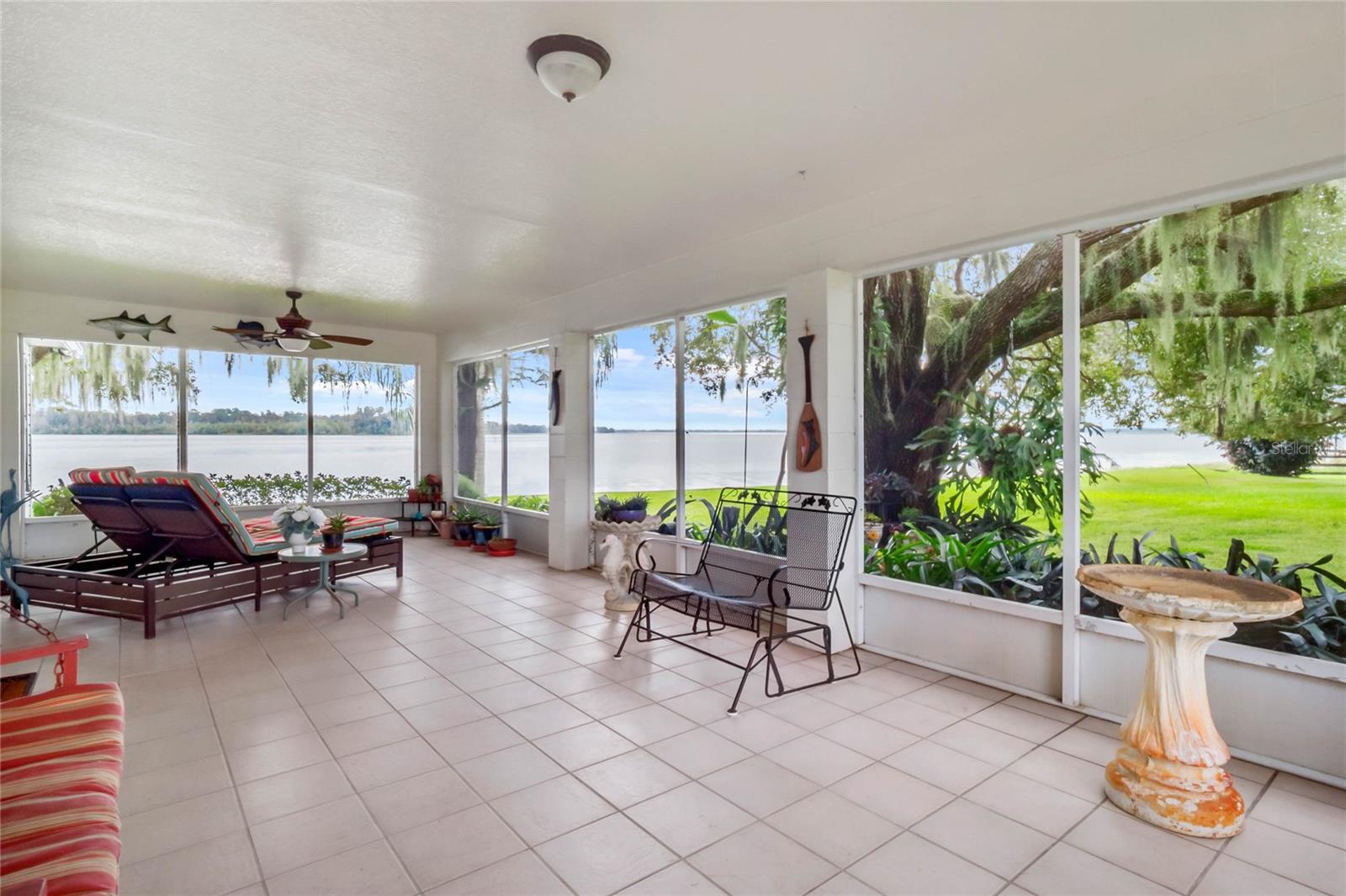 4365 CANAL RD, LAKE WALES, FL, 33898