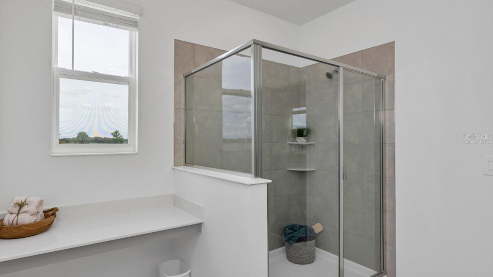 606 TERRAPIN DR, DEBARY, FL, 32713