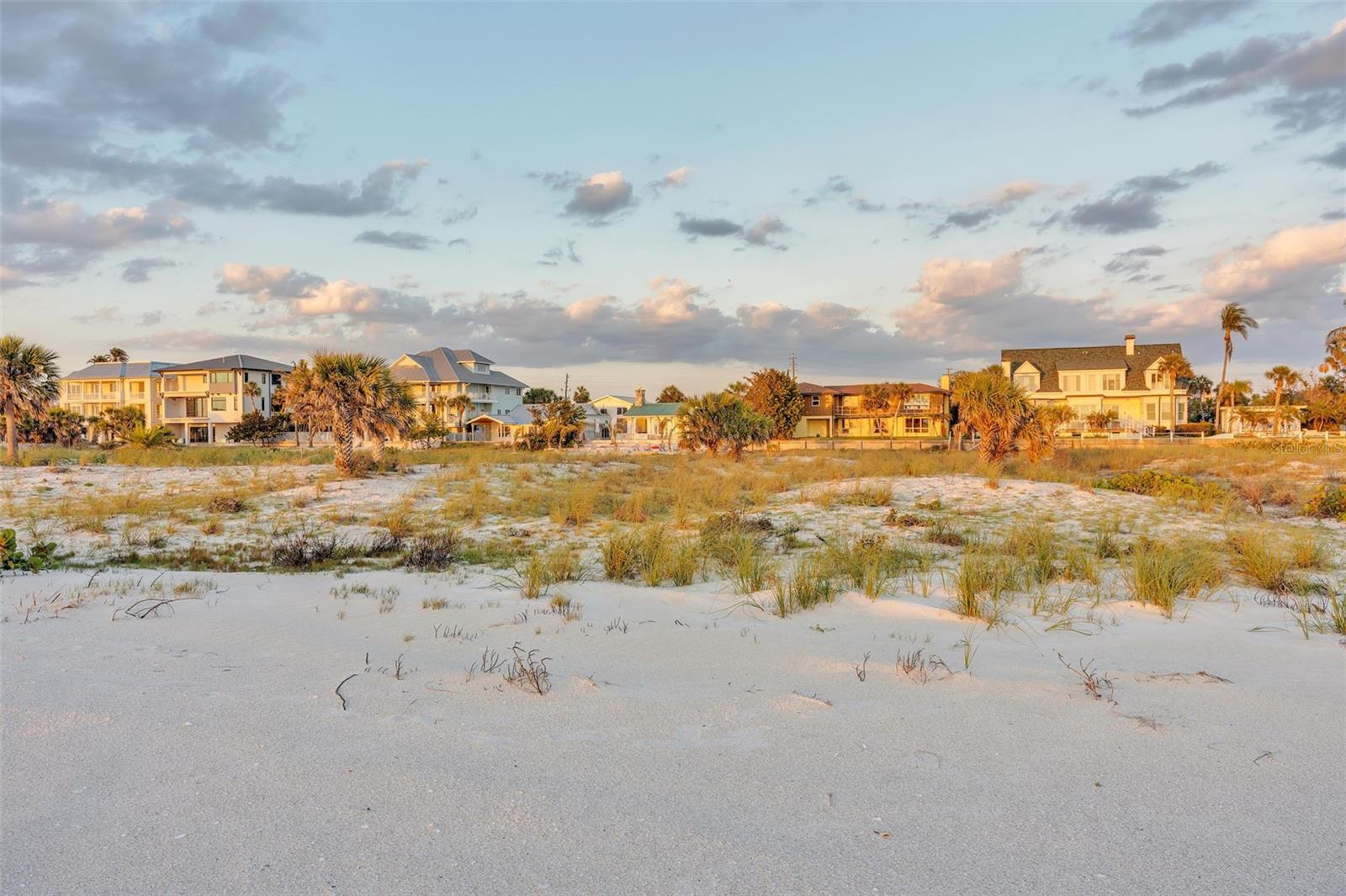 TB8377994 Property Photo