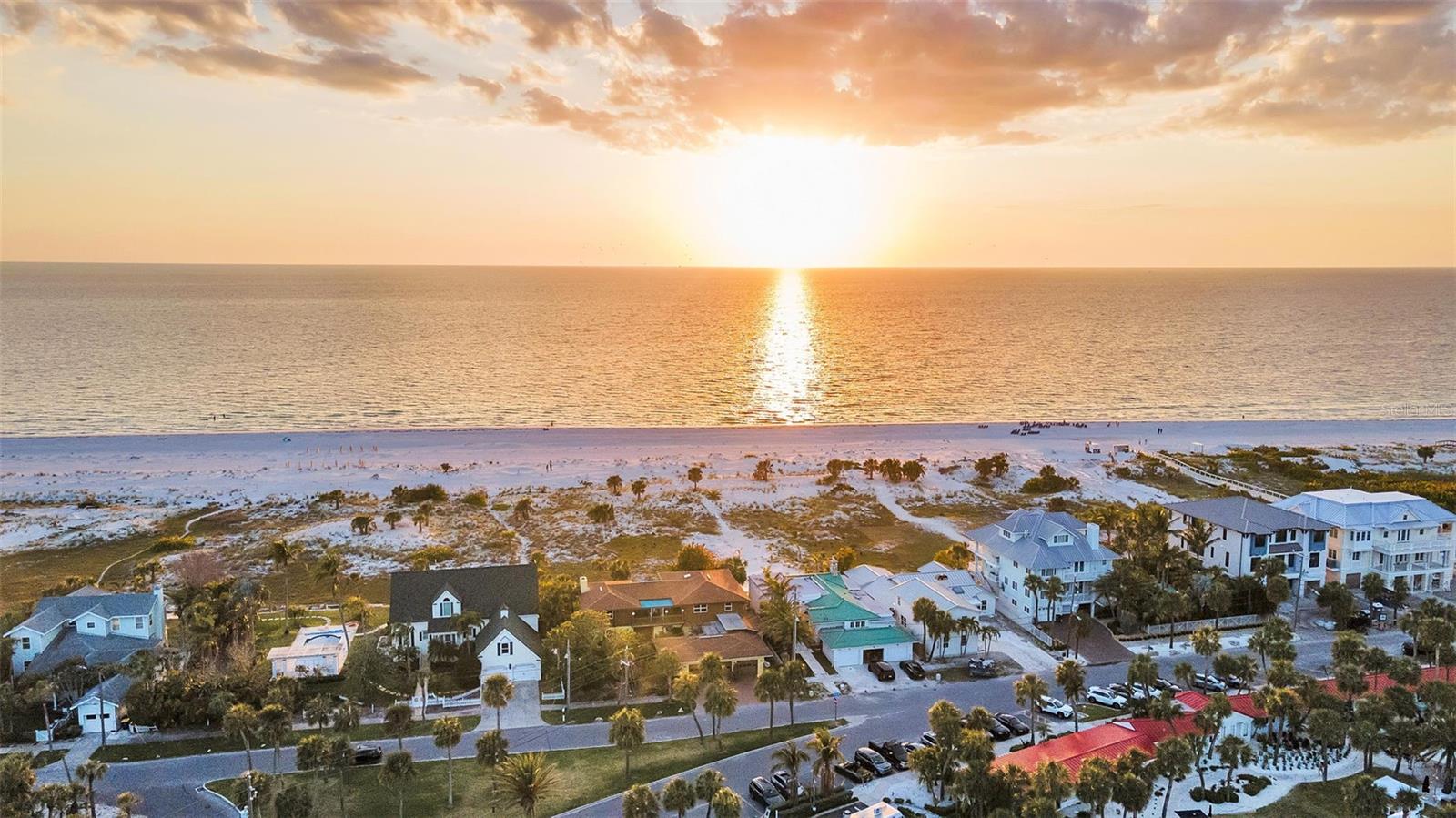 TB8377994 Property Photo