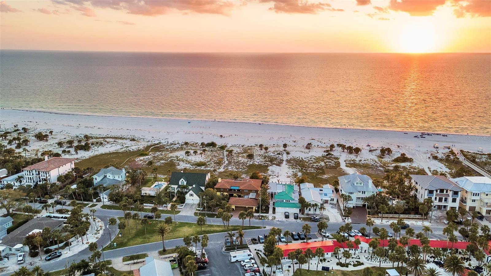 TB8377994 Property Photo