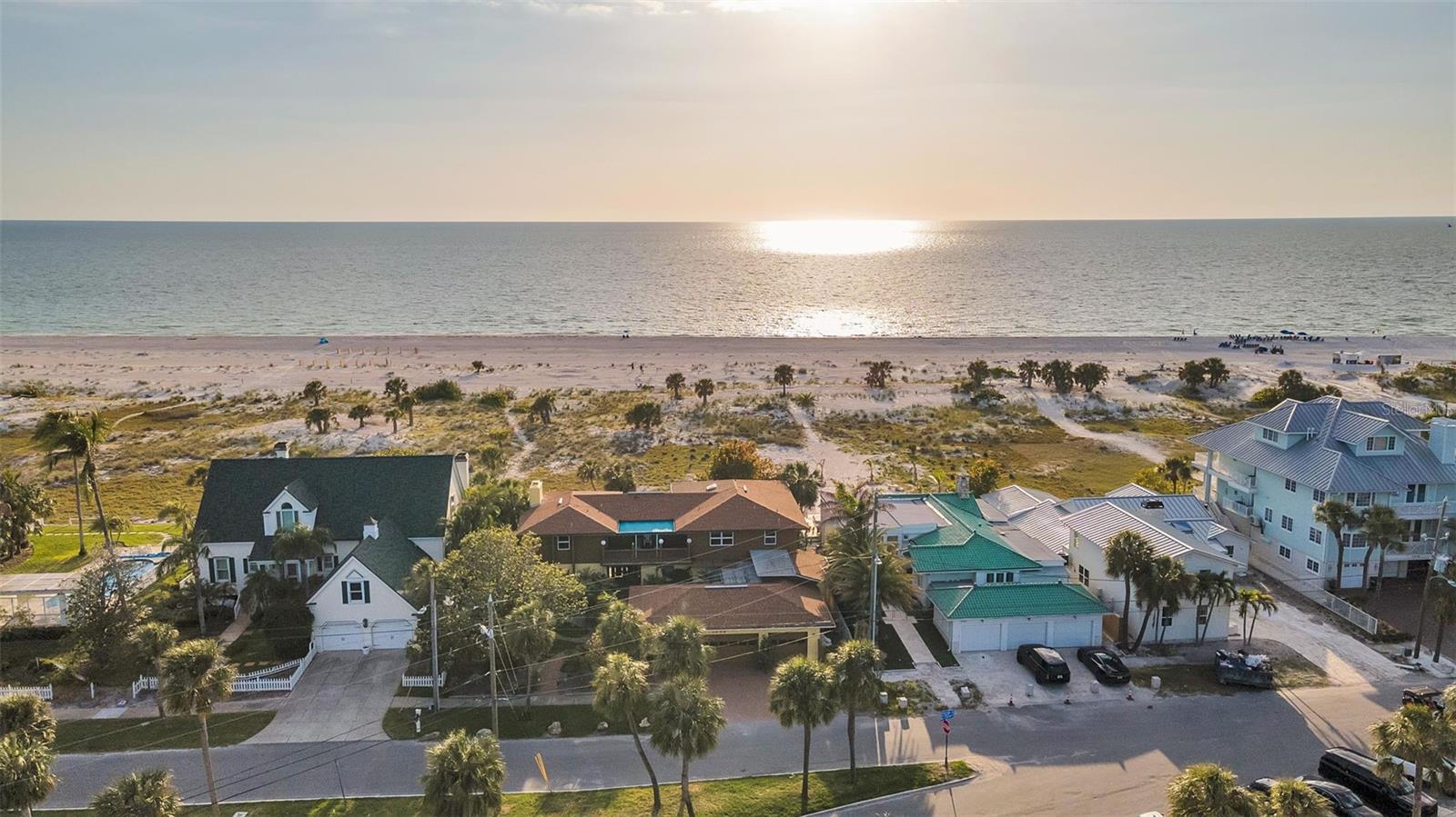 TB8377994 Property Photo