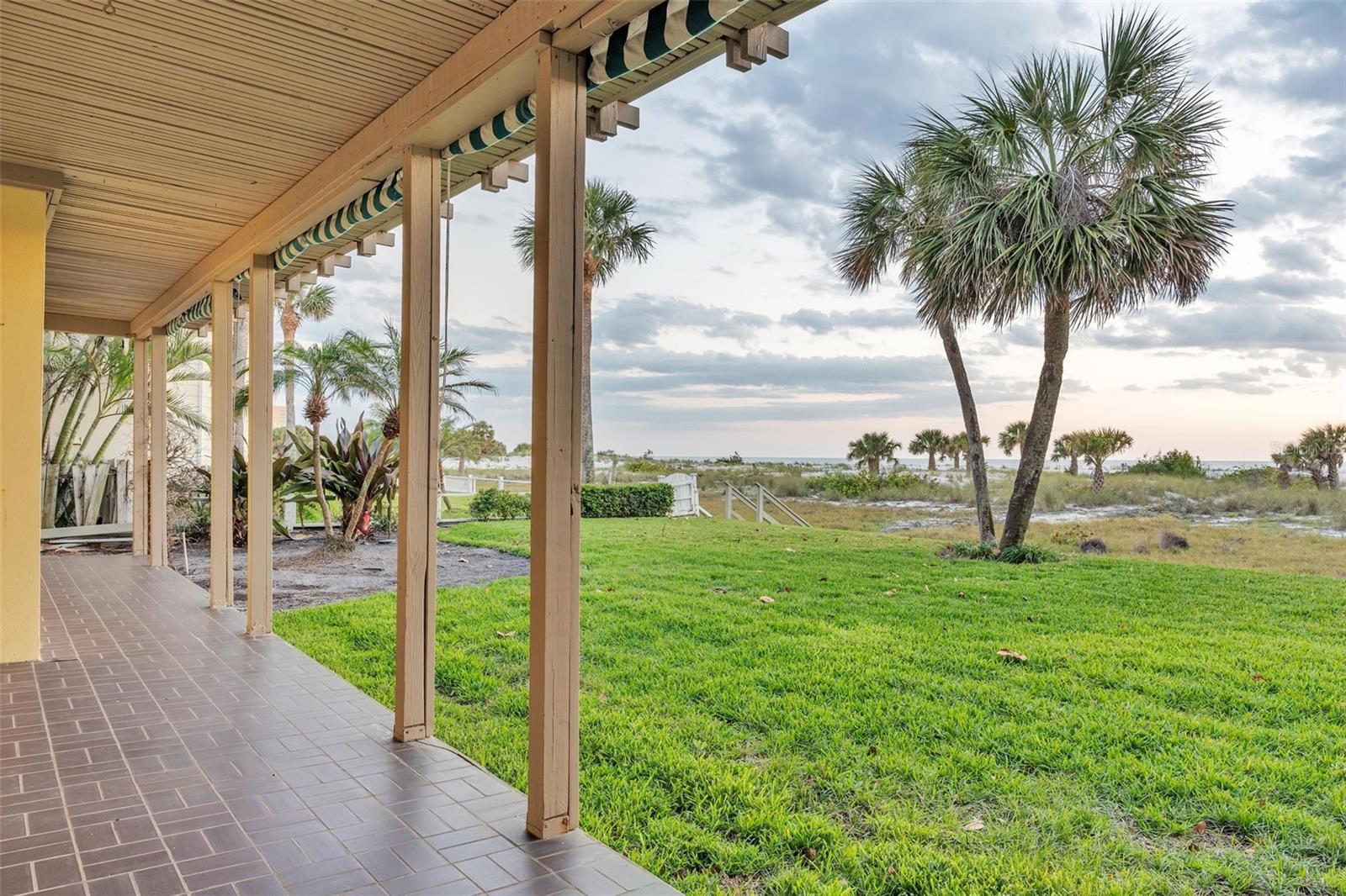 TB8377994 Property Photo