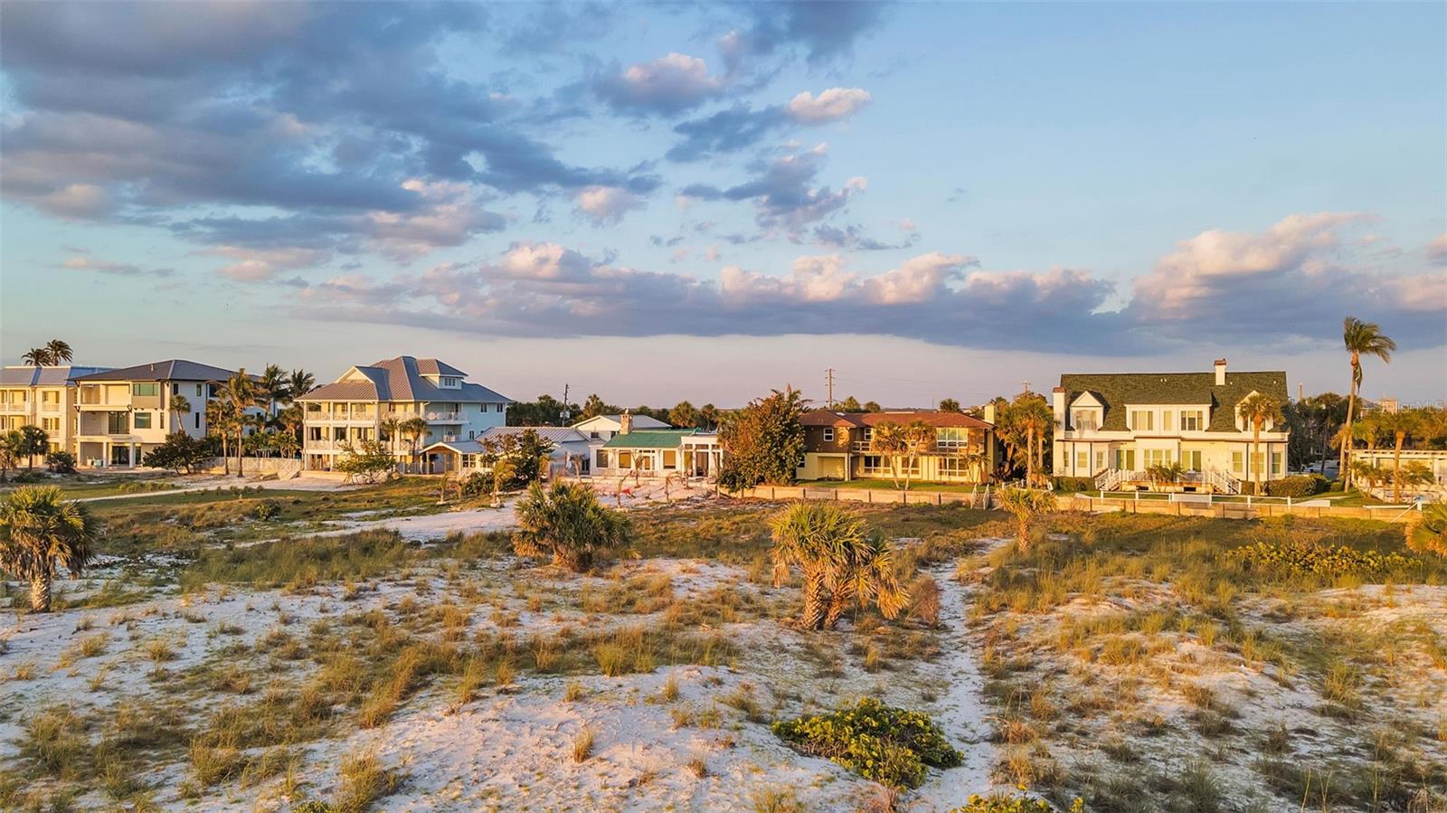 TB8377994 Property Photo