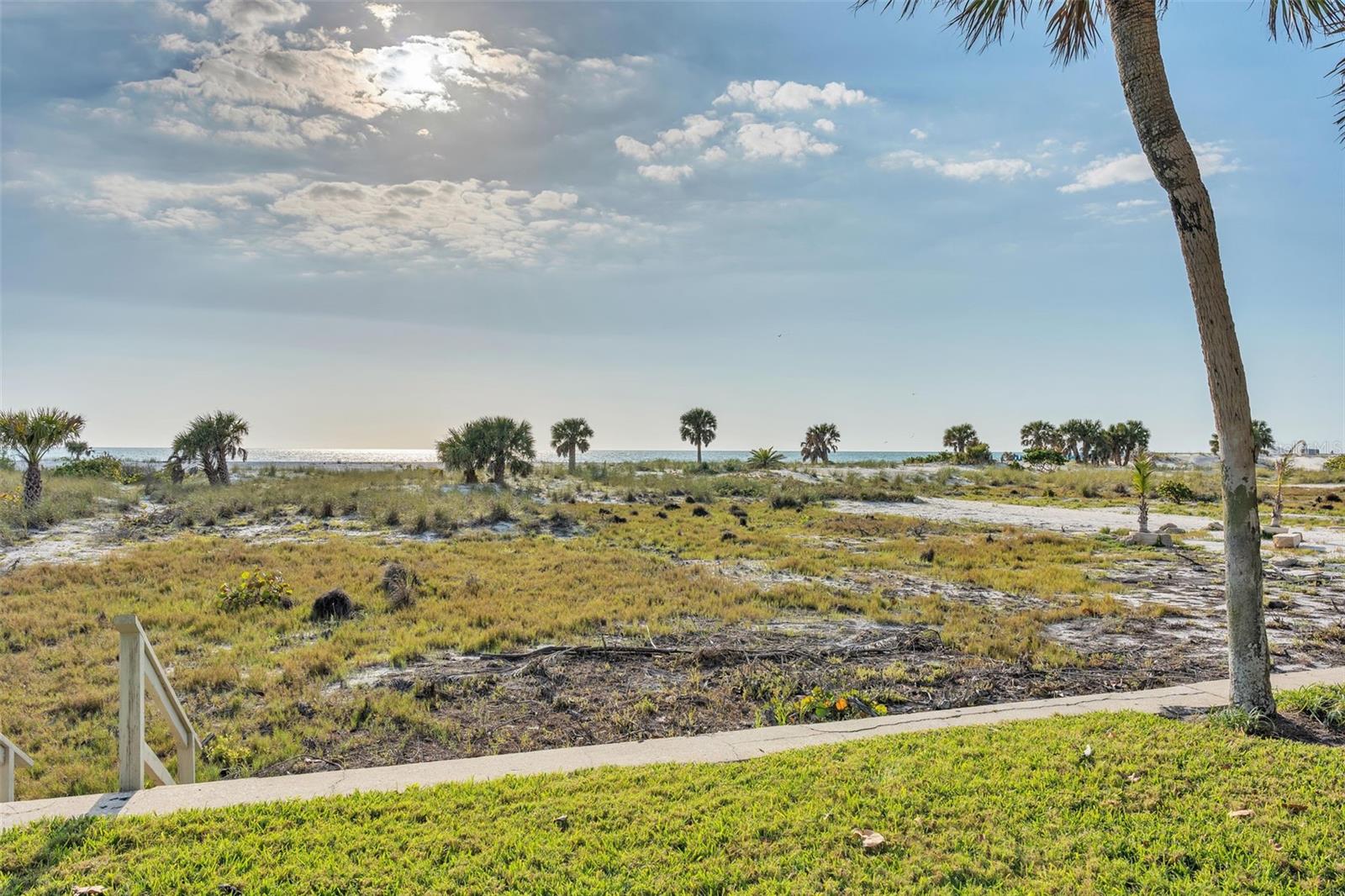 TB8377994 Property Photo